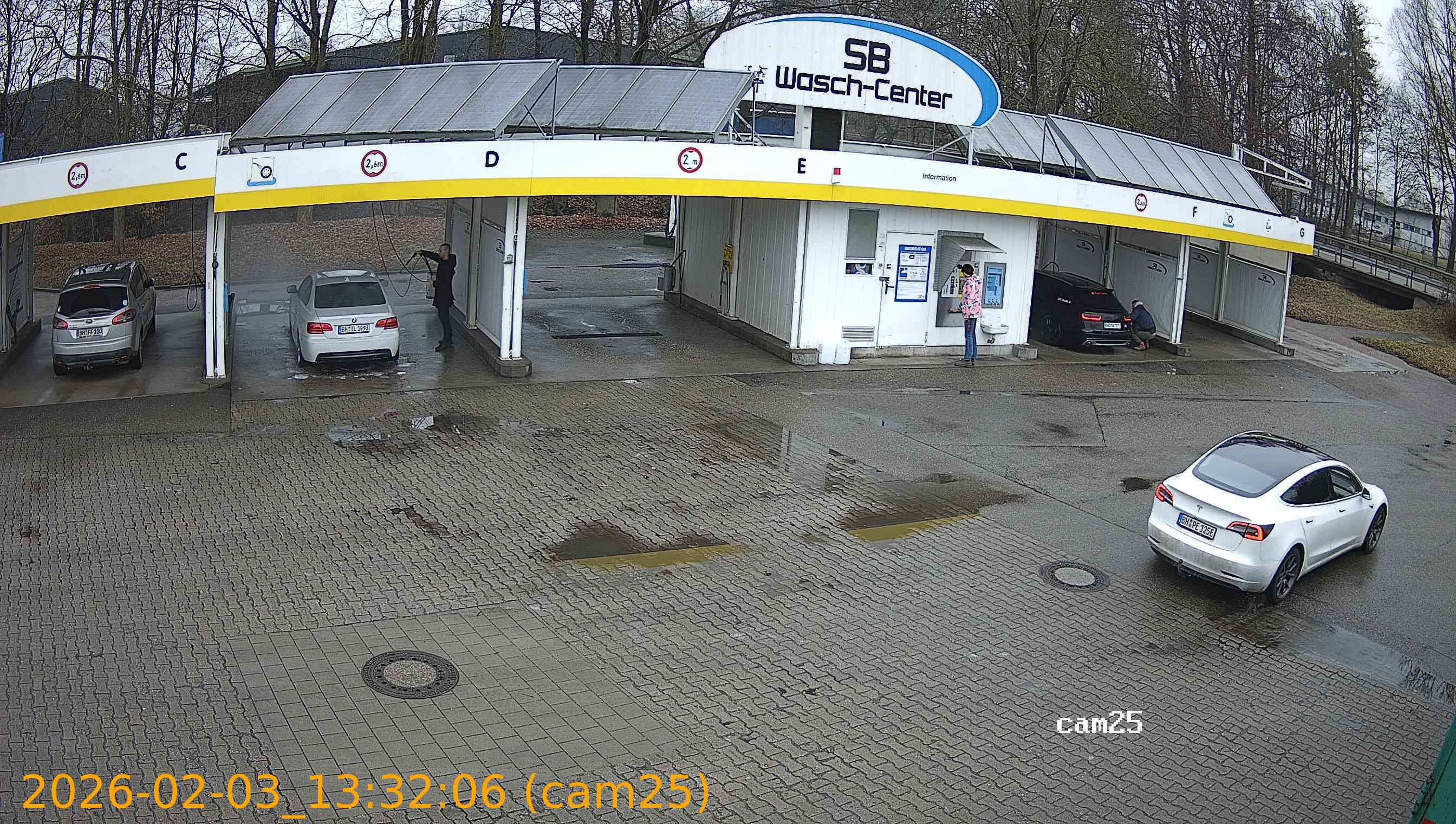 thumbnail_20260203133206