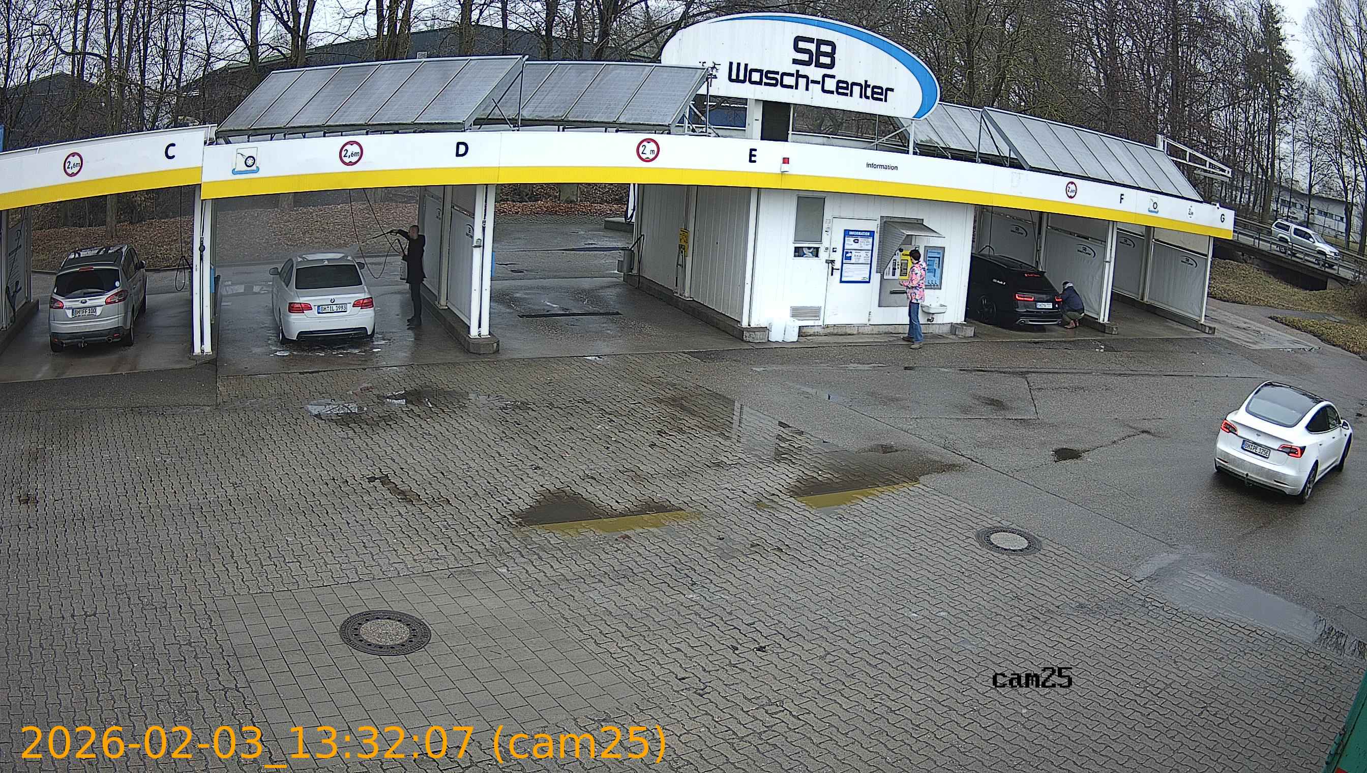 thumbnail_20260203133207