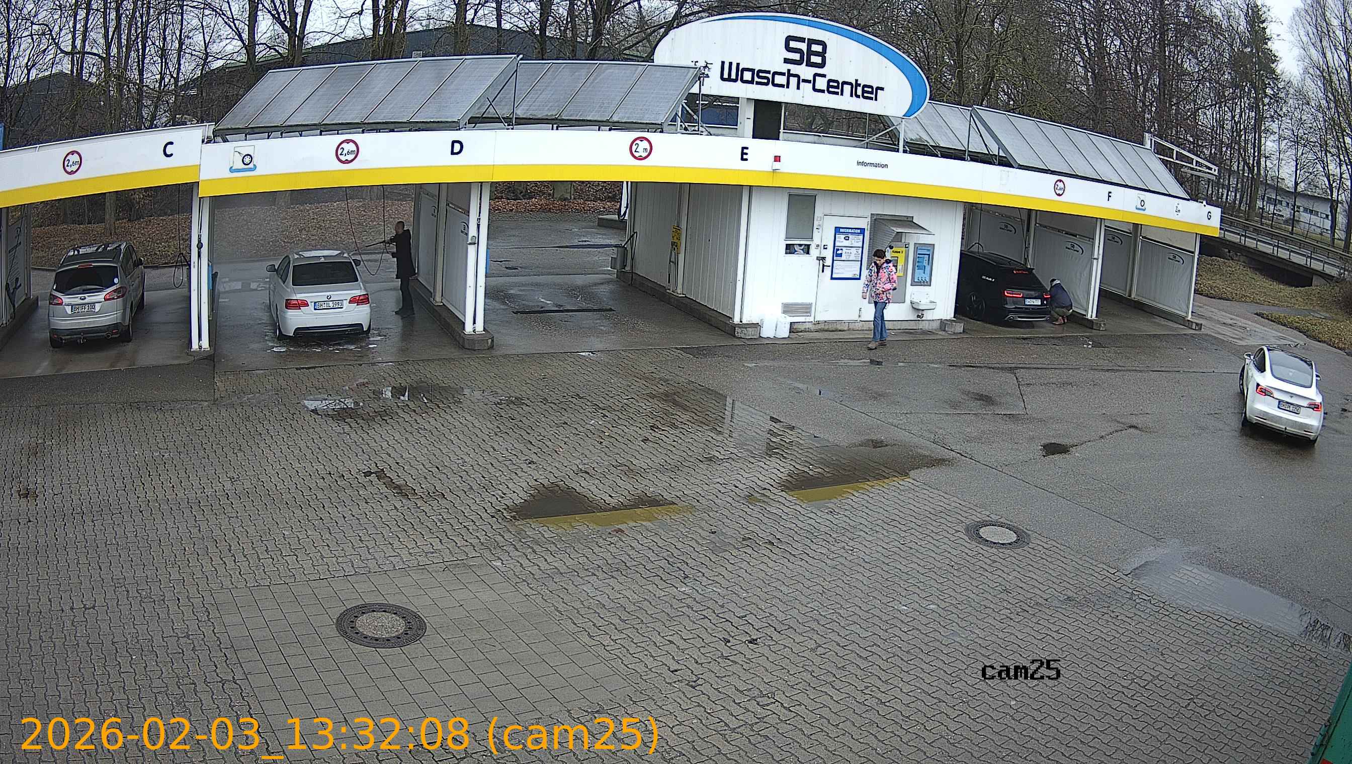 thumbnail_20260203133208