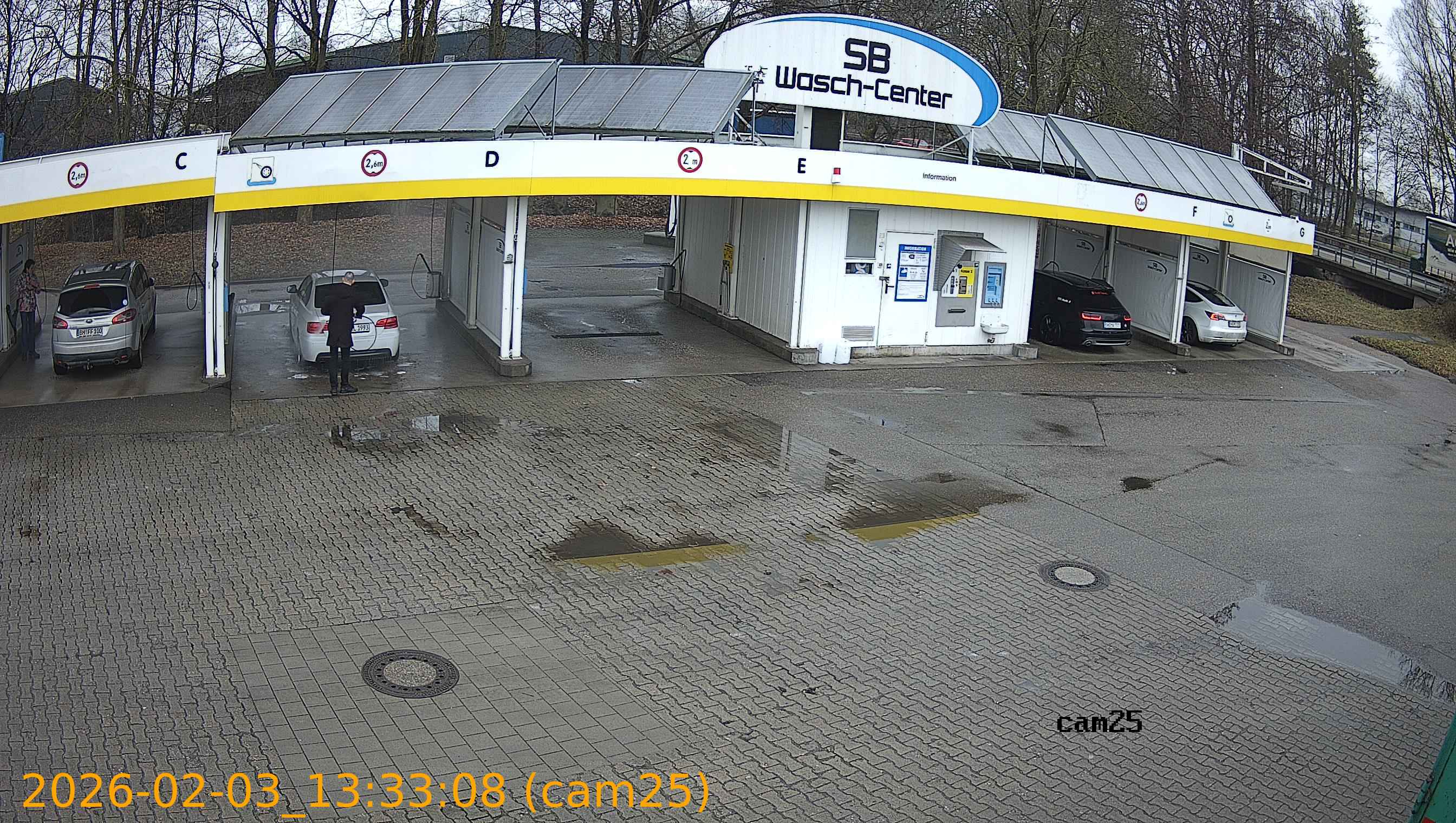 thumbnail_20260203133308