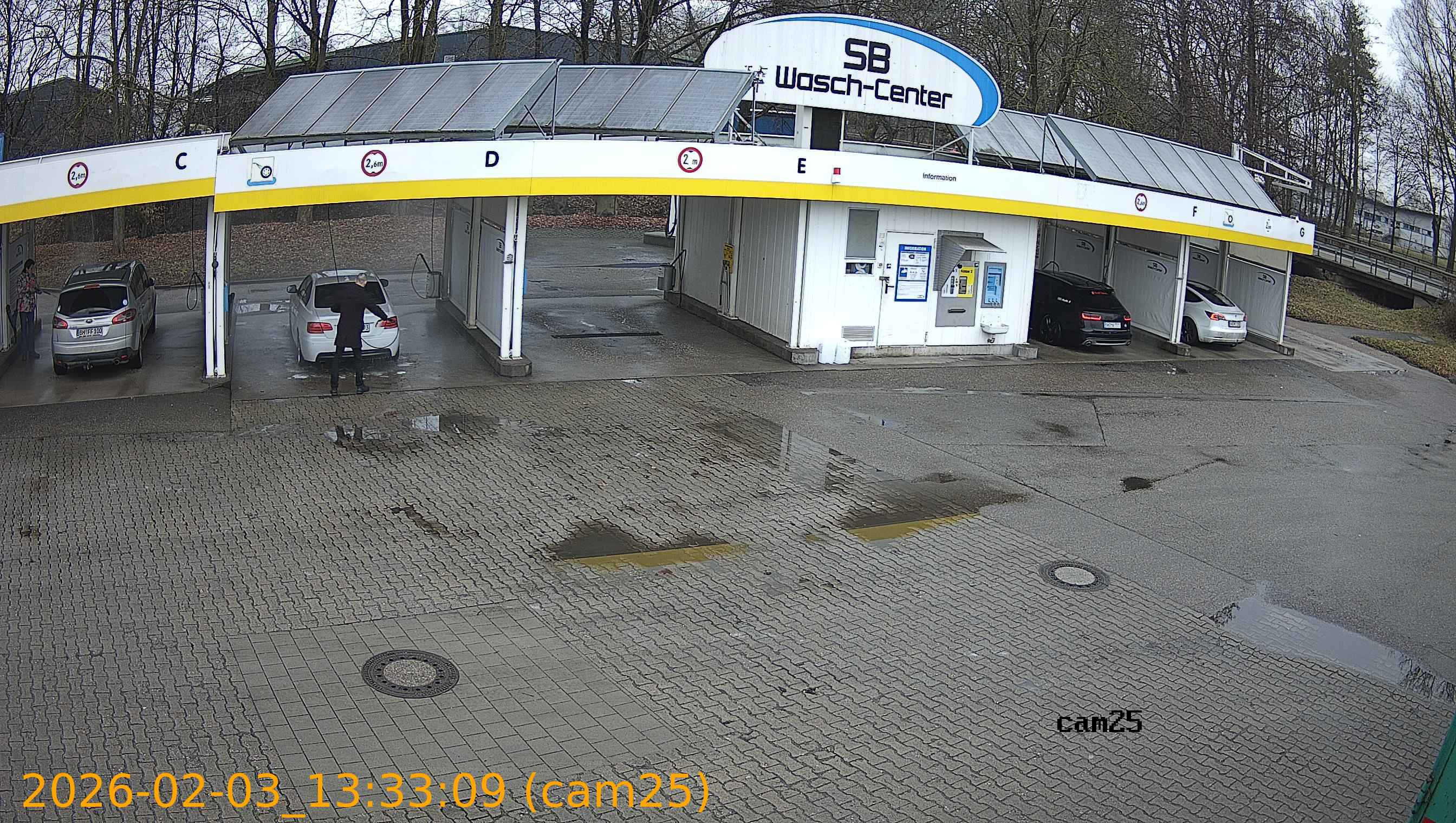 thumbnail_20260203133309