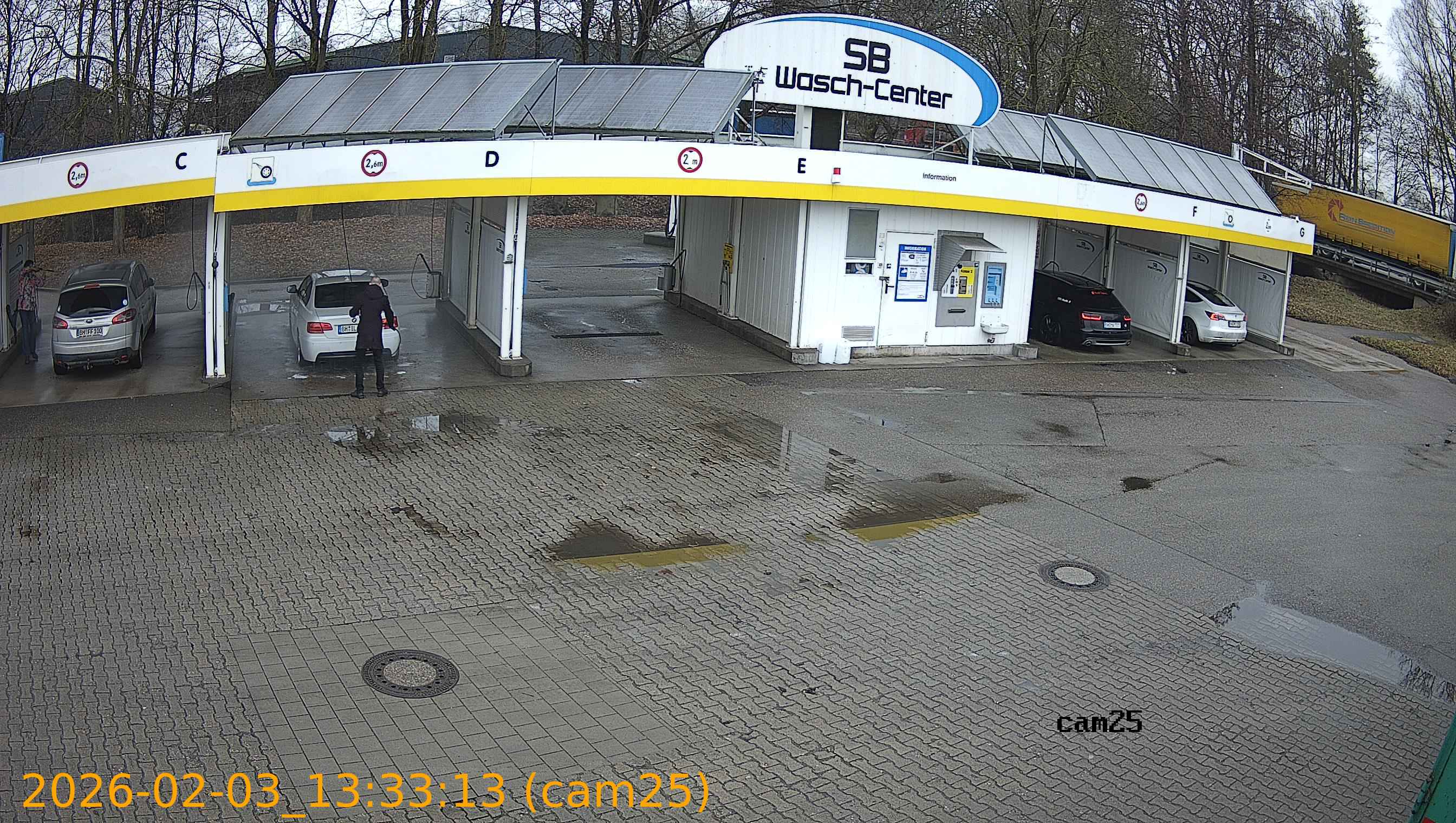 thumbnail_20260203133313