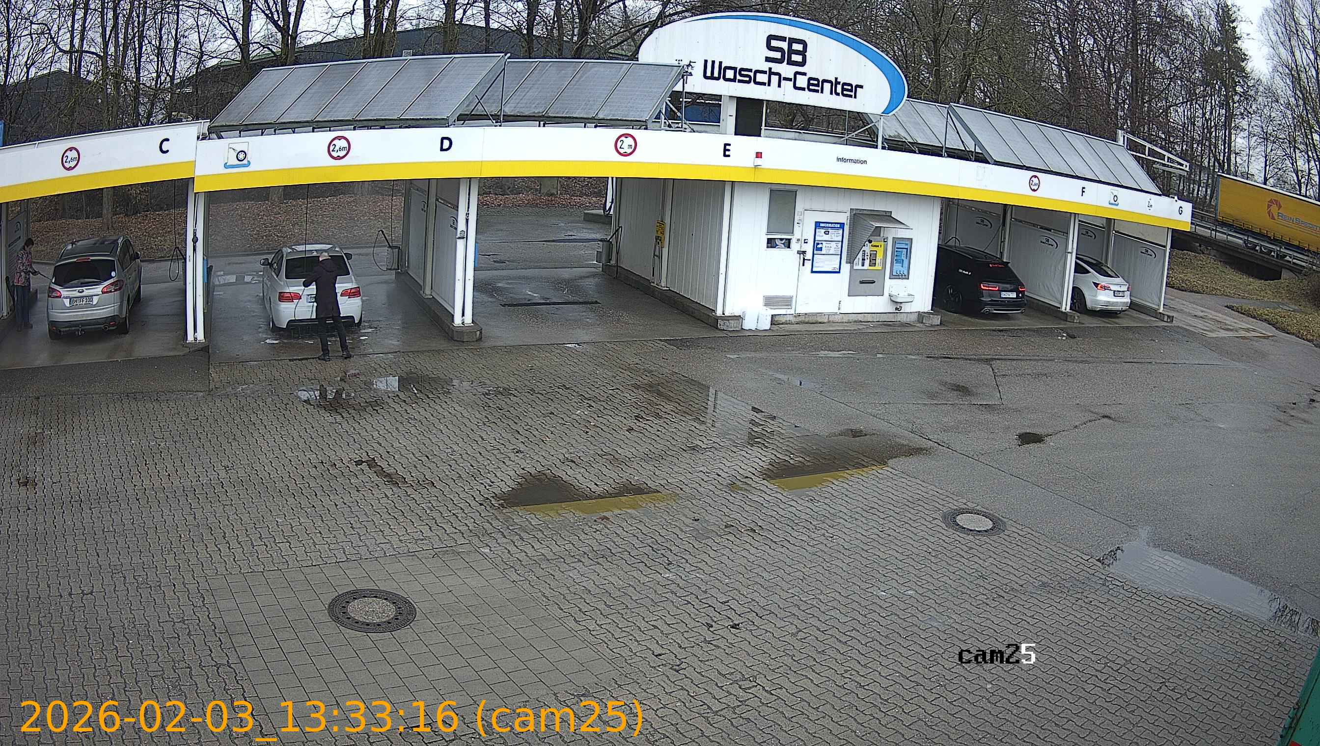 thumbnail_20260203133316