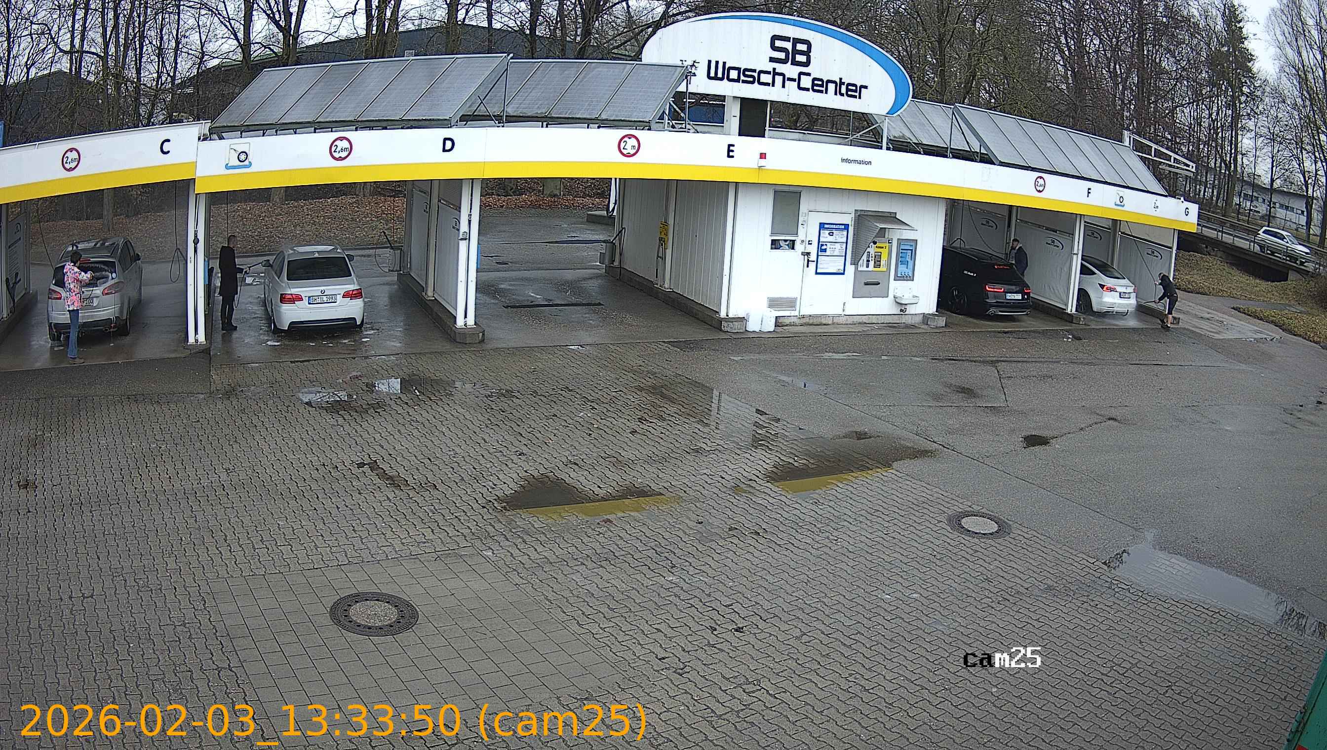 thumbnail_20260203133350