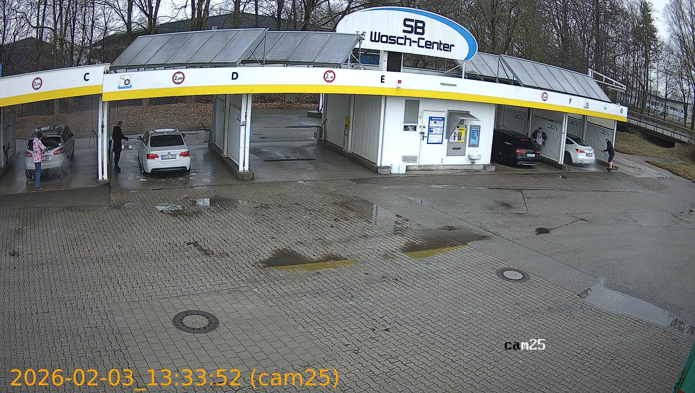 thumbnail_20260203133352