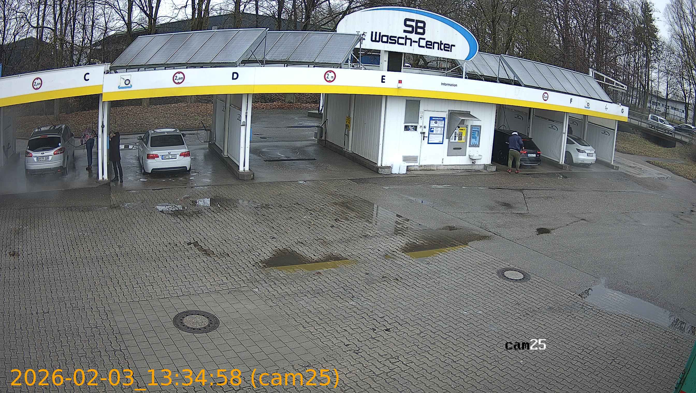 thumbnail_20260203133458