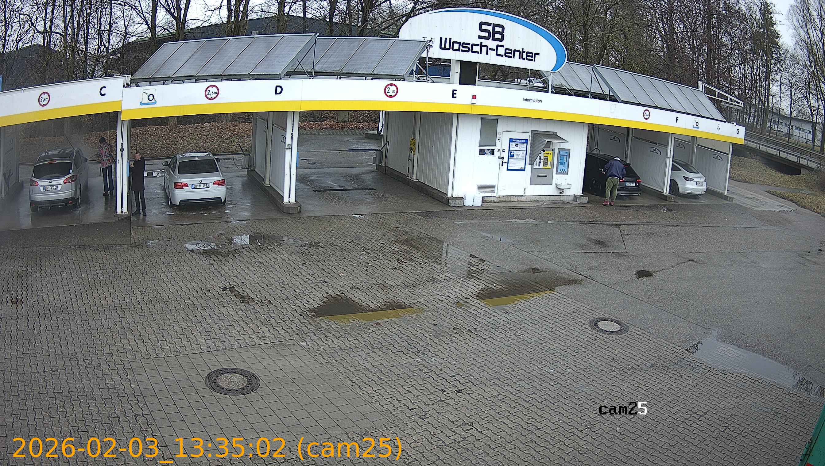 thumbnail_20260203133502