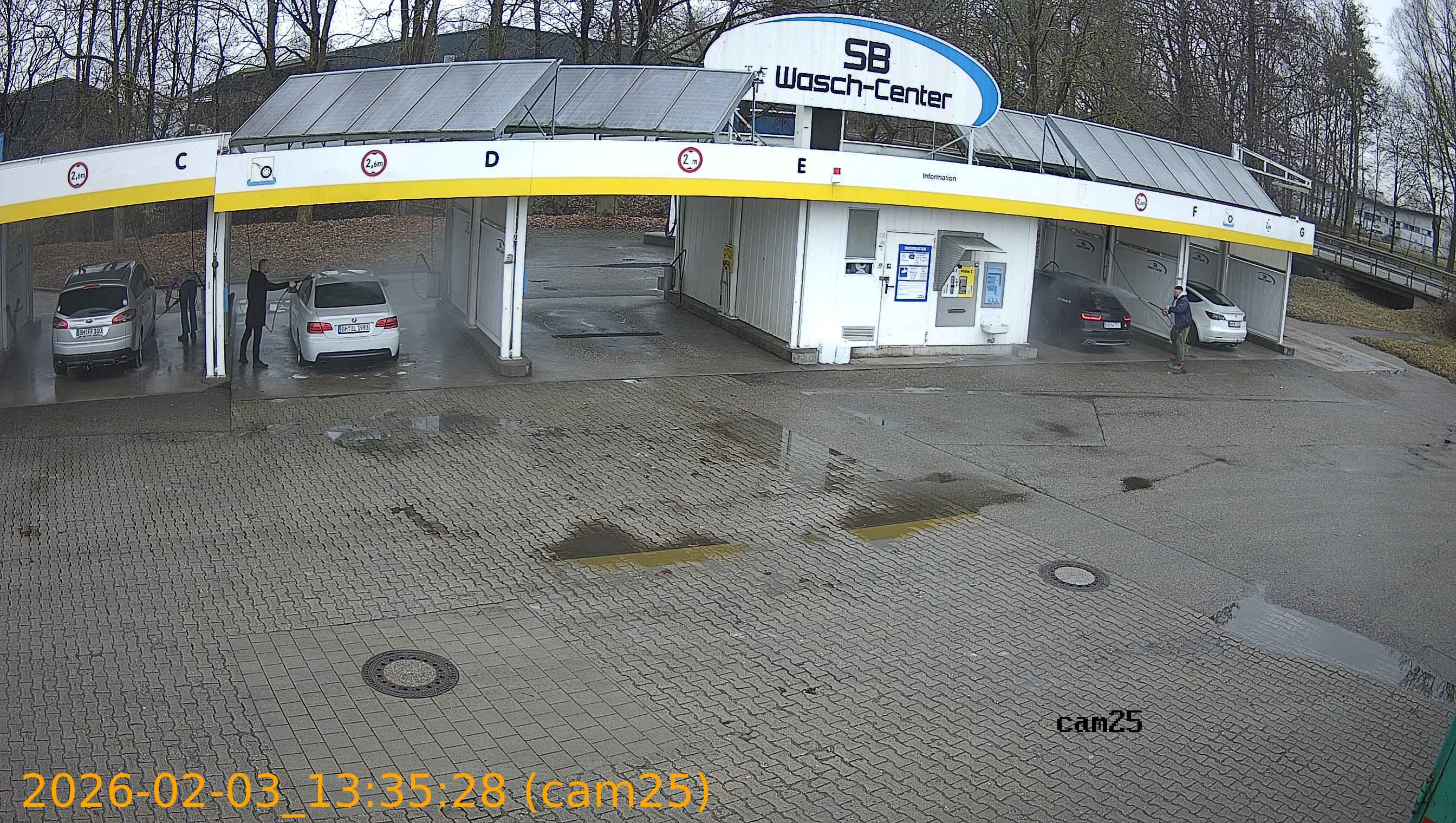 thumbnail_20260203133528