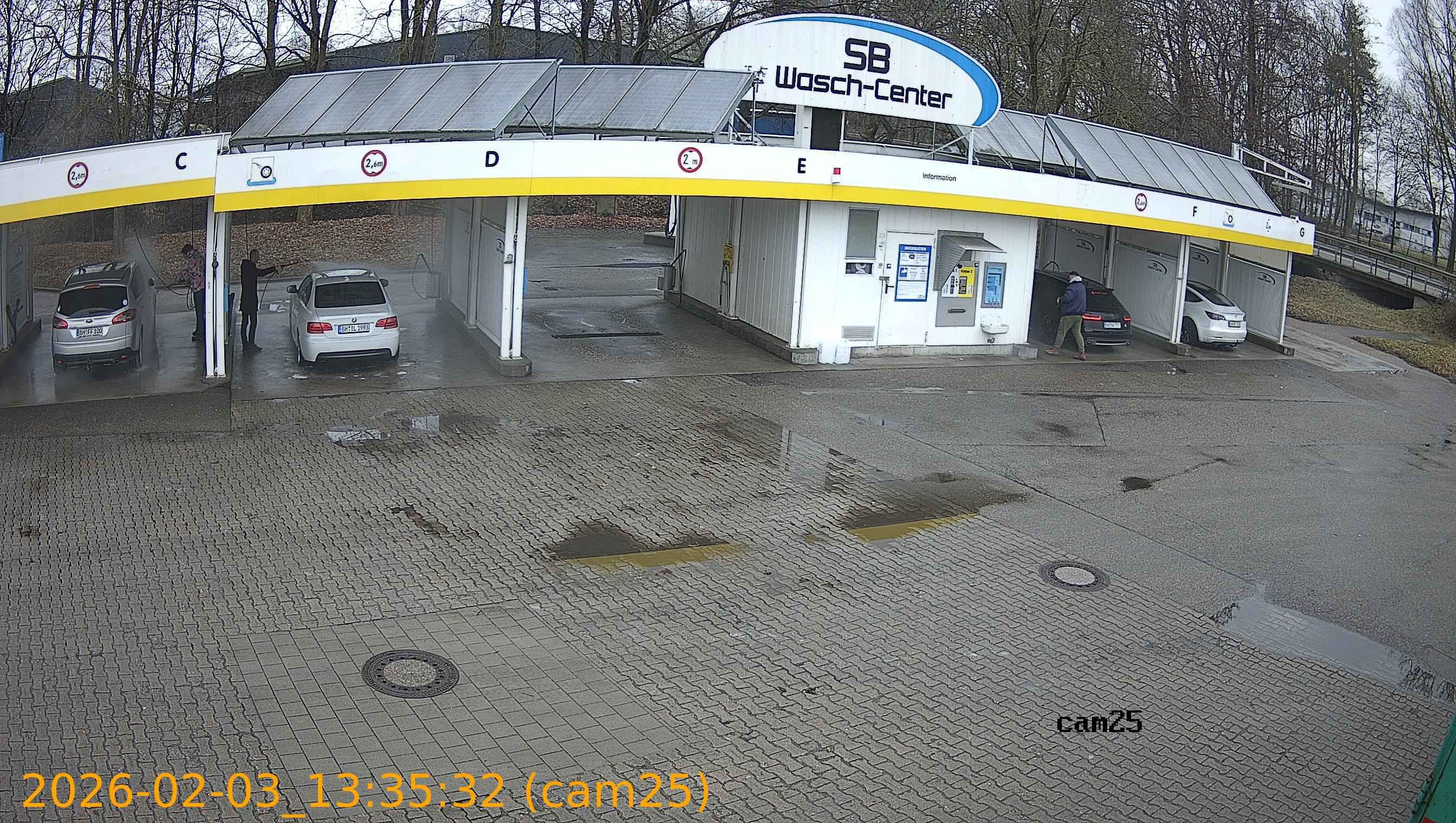 thumbnail_20260203133532