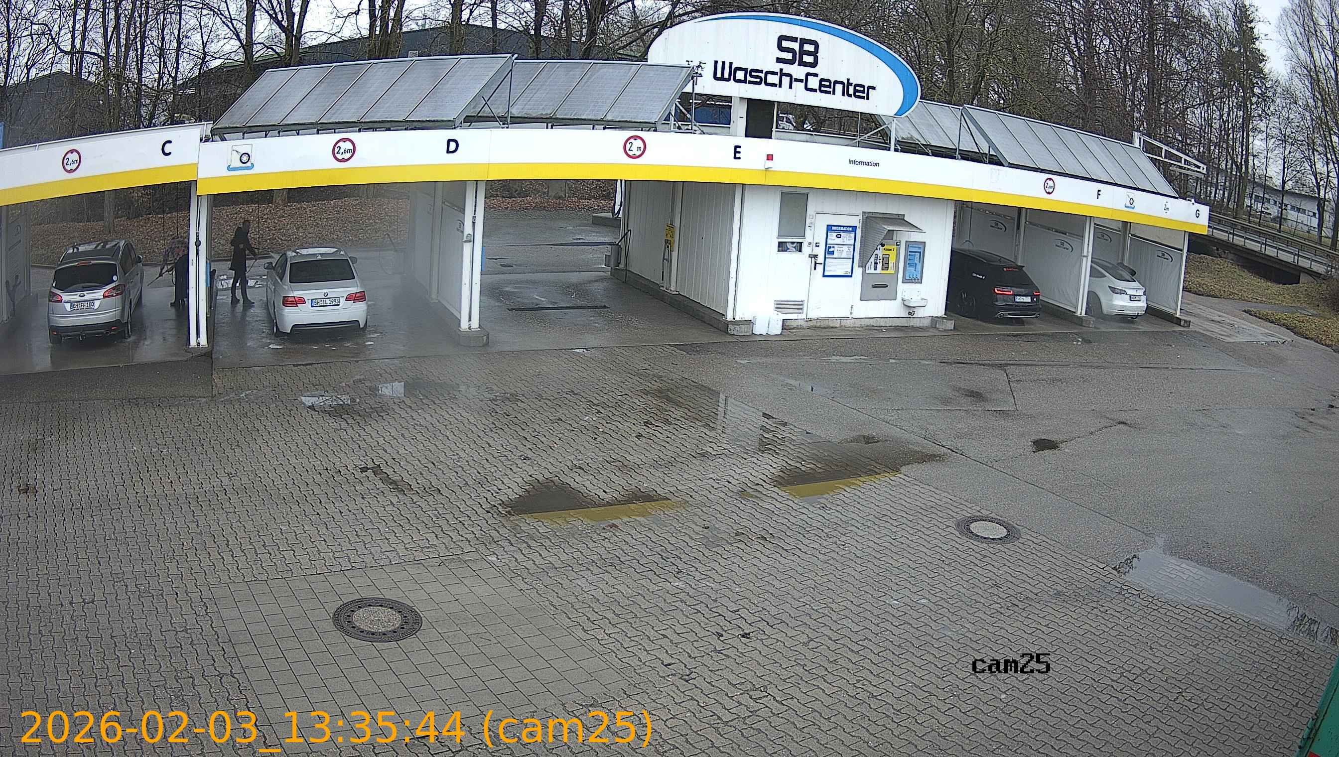 thumbnail_20260203133544