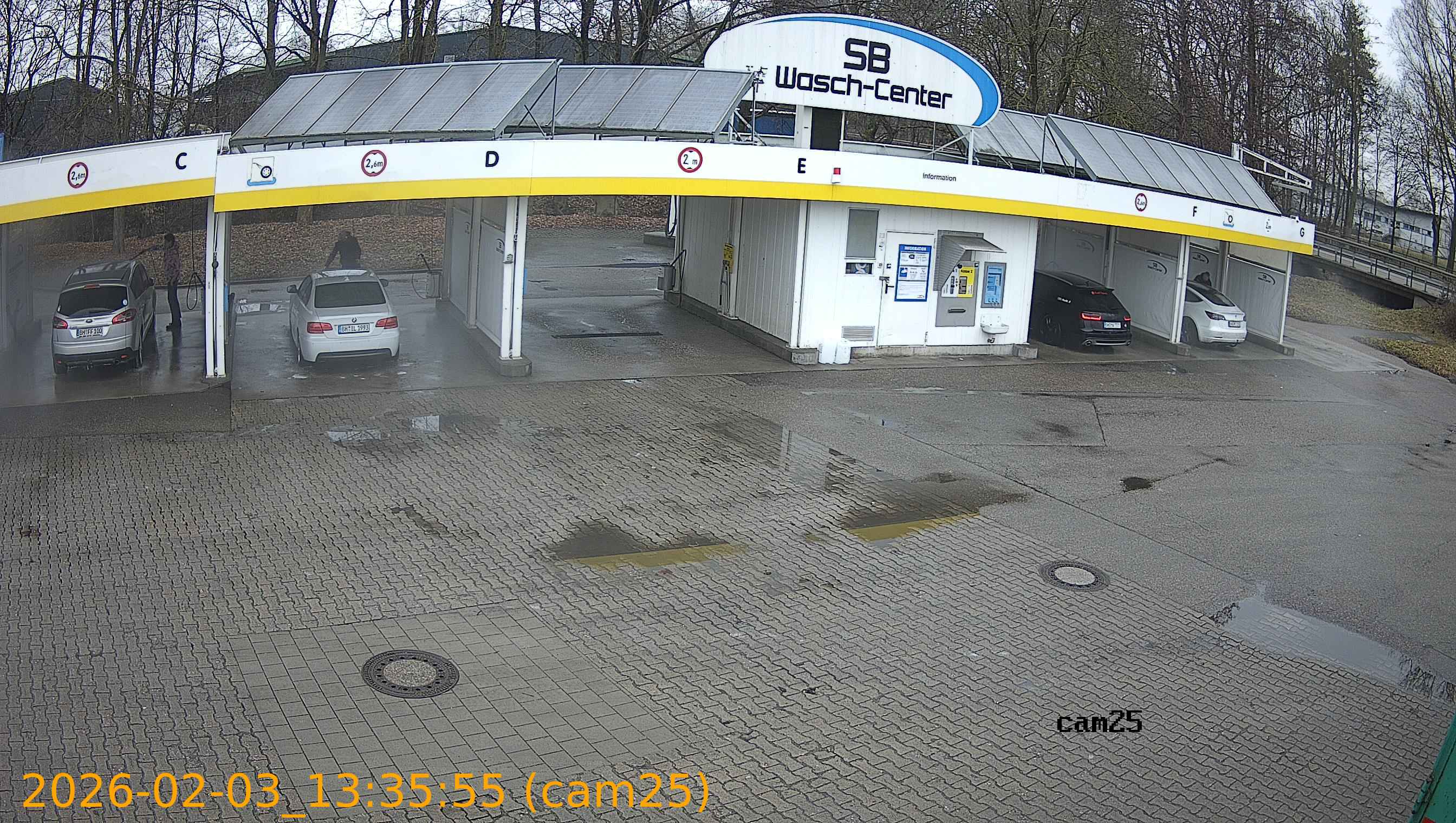 thumbnail_20260203133555