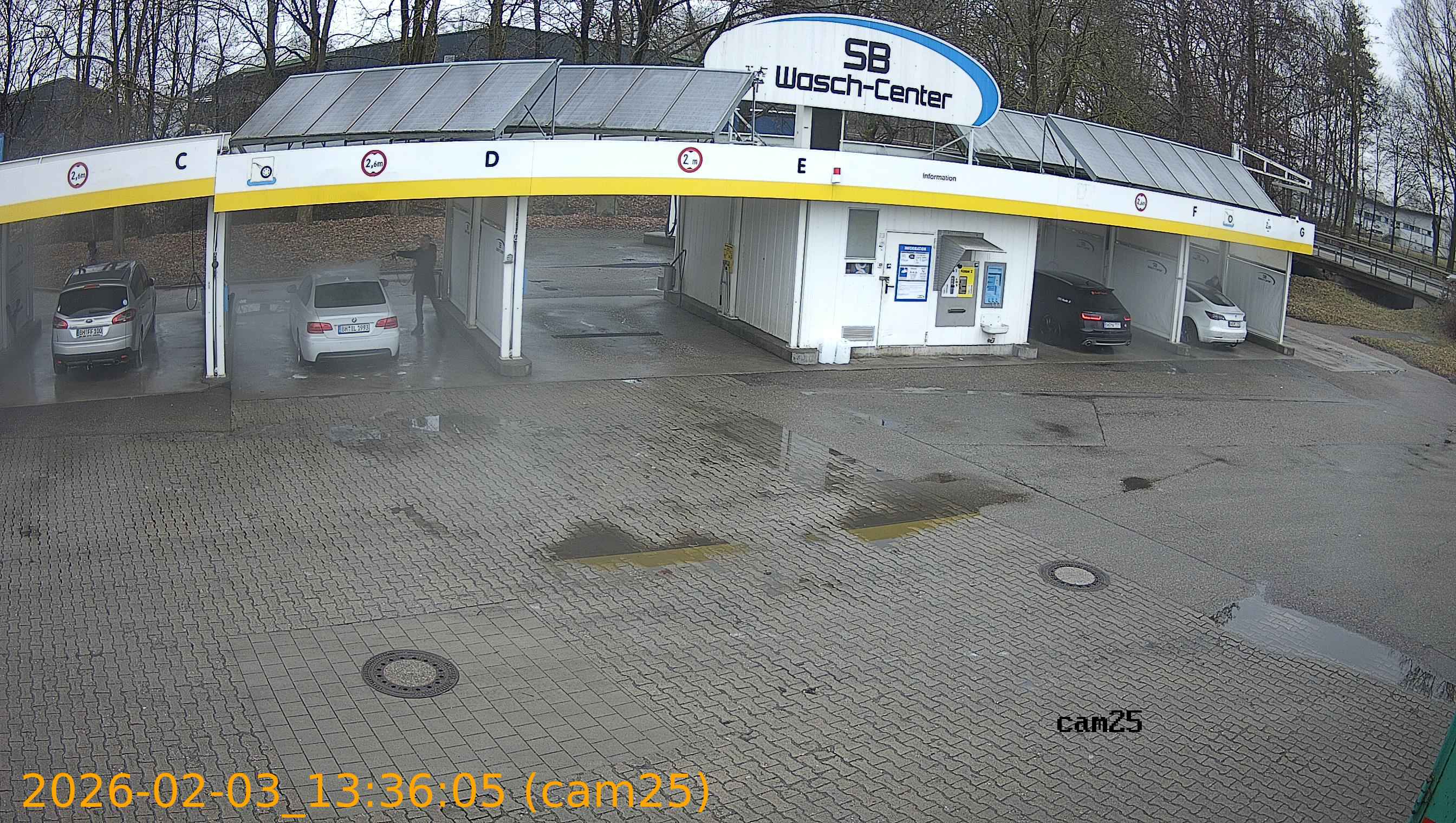 thumbnail_20260203133605