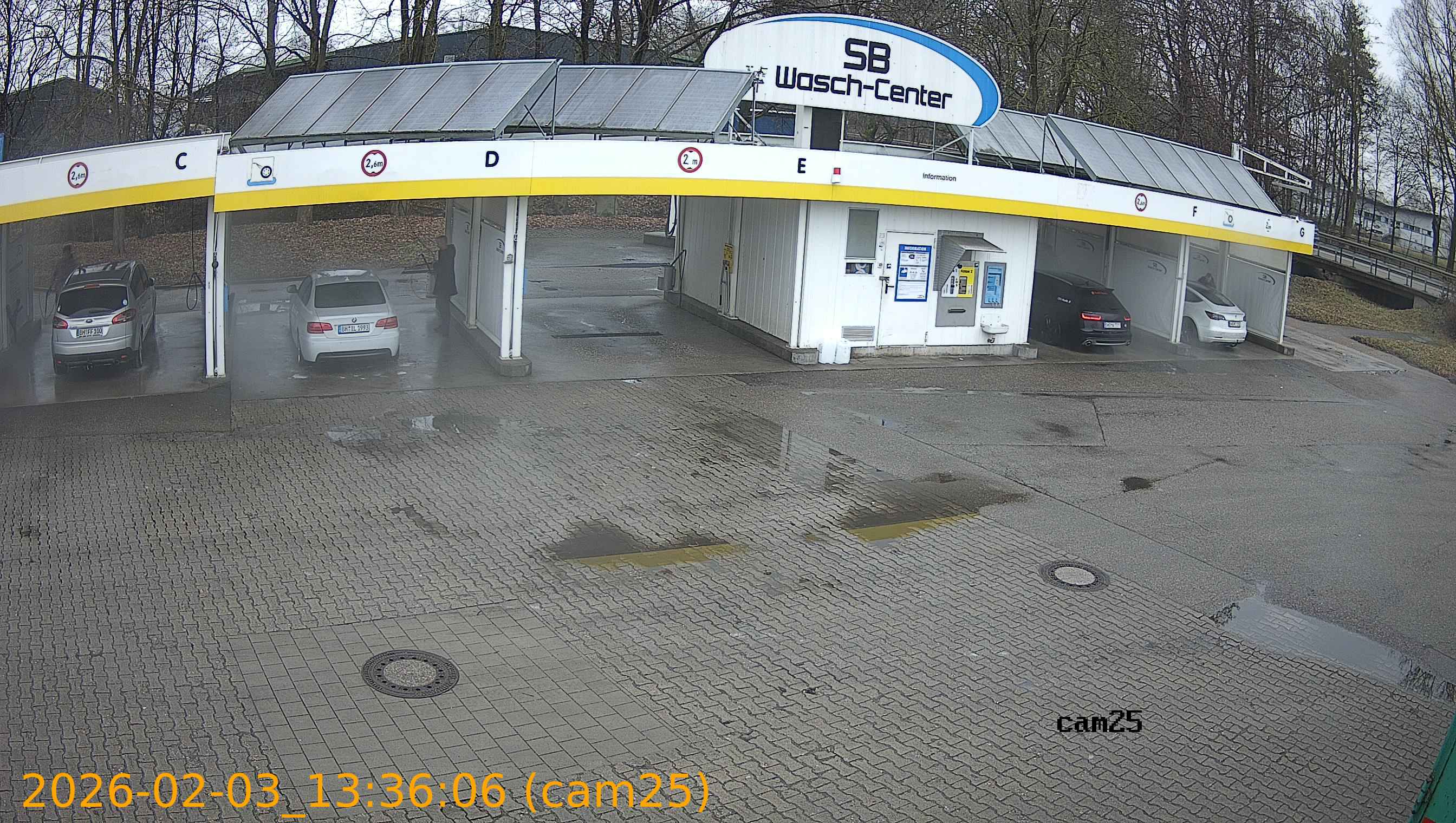 thumbnail_20260203133606