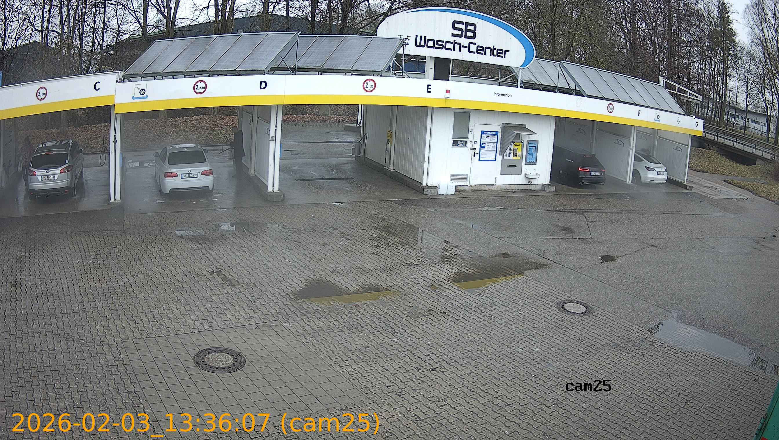 thumbnail_20260203133607