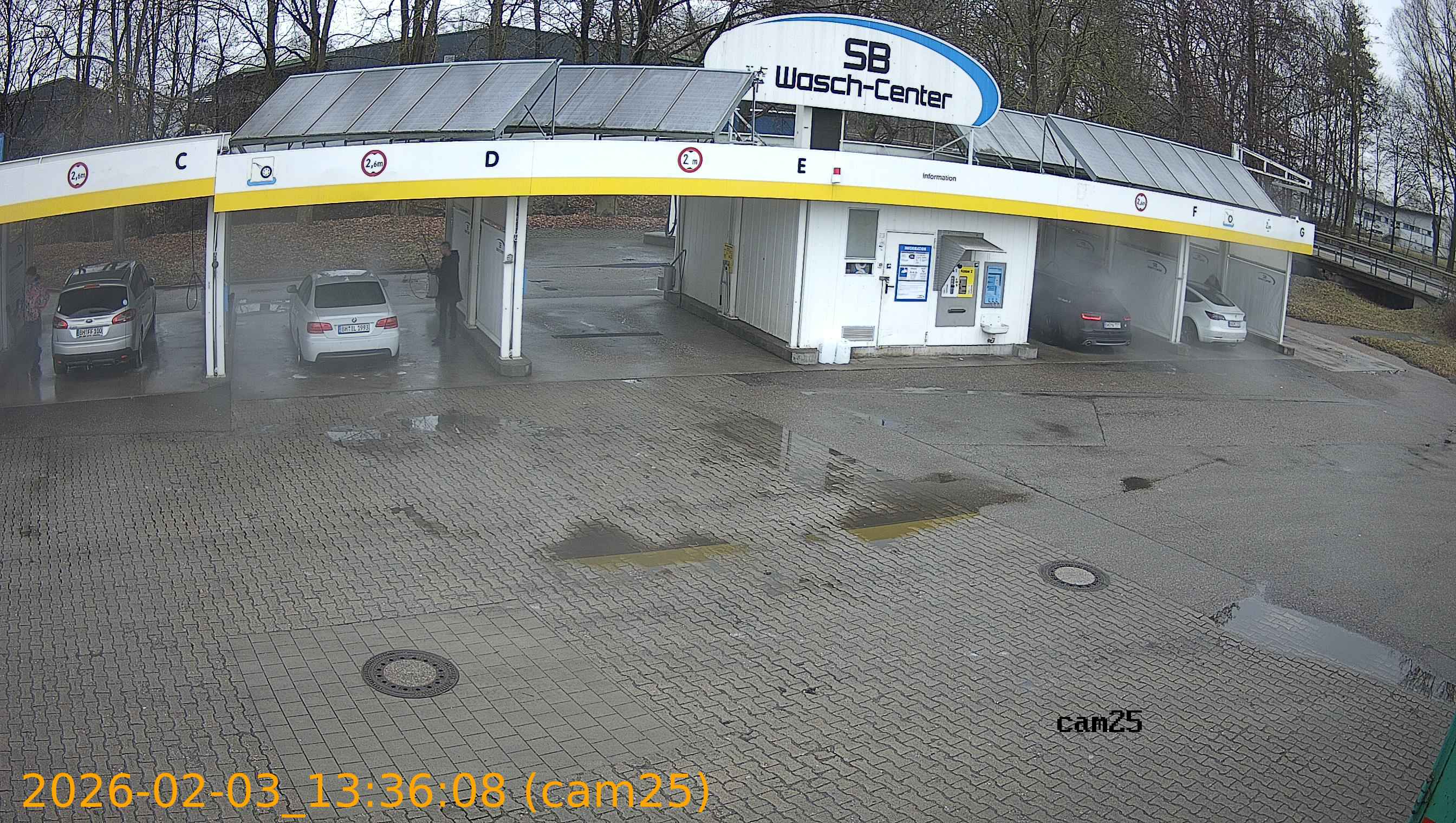 thumbnail_20260203133608