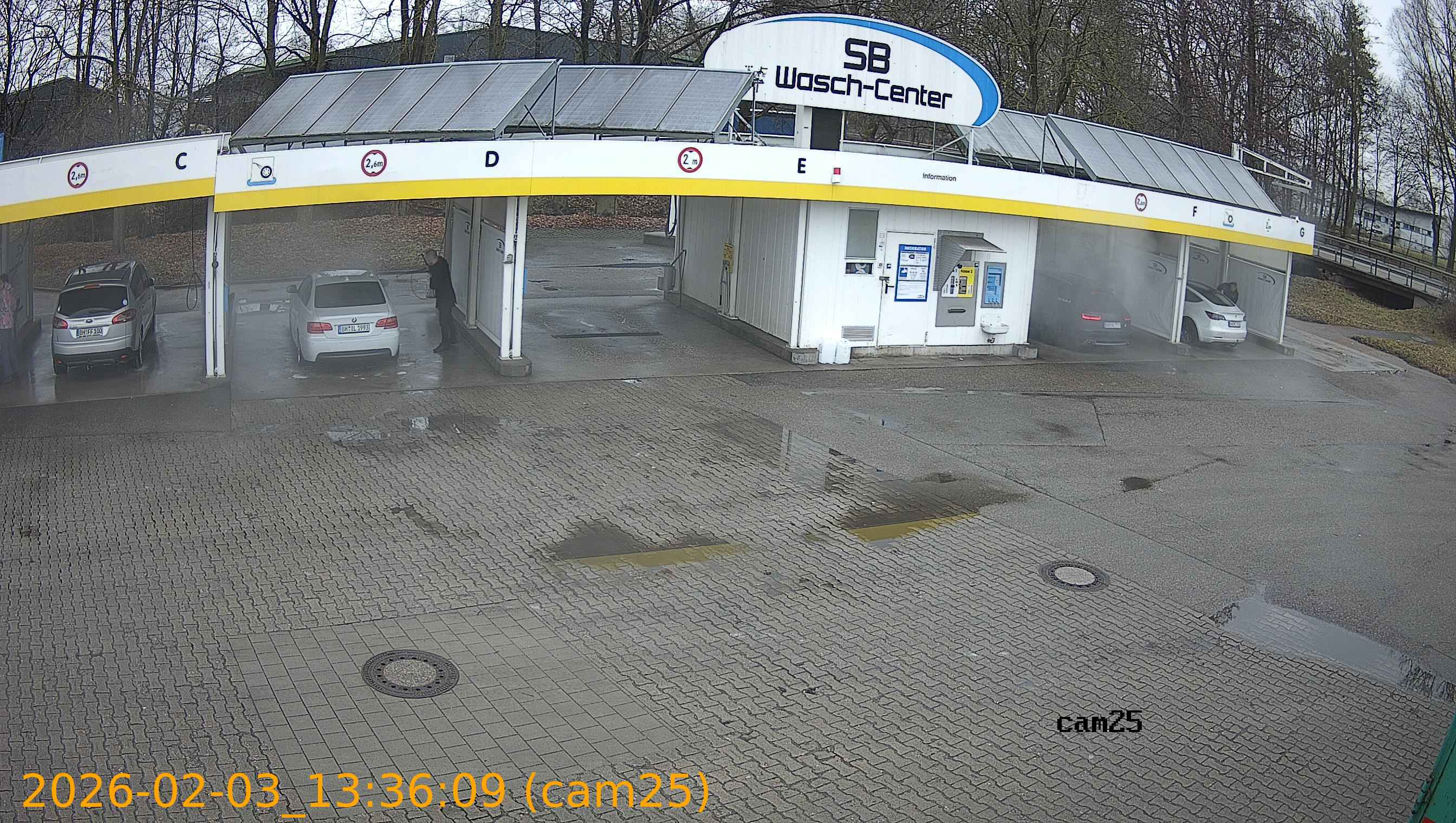 thumbnail_20260203133609