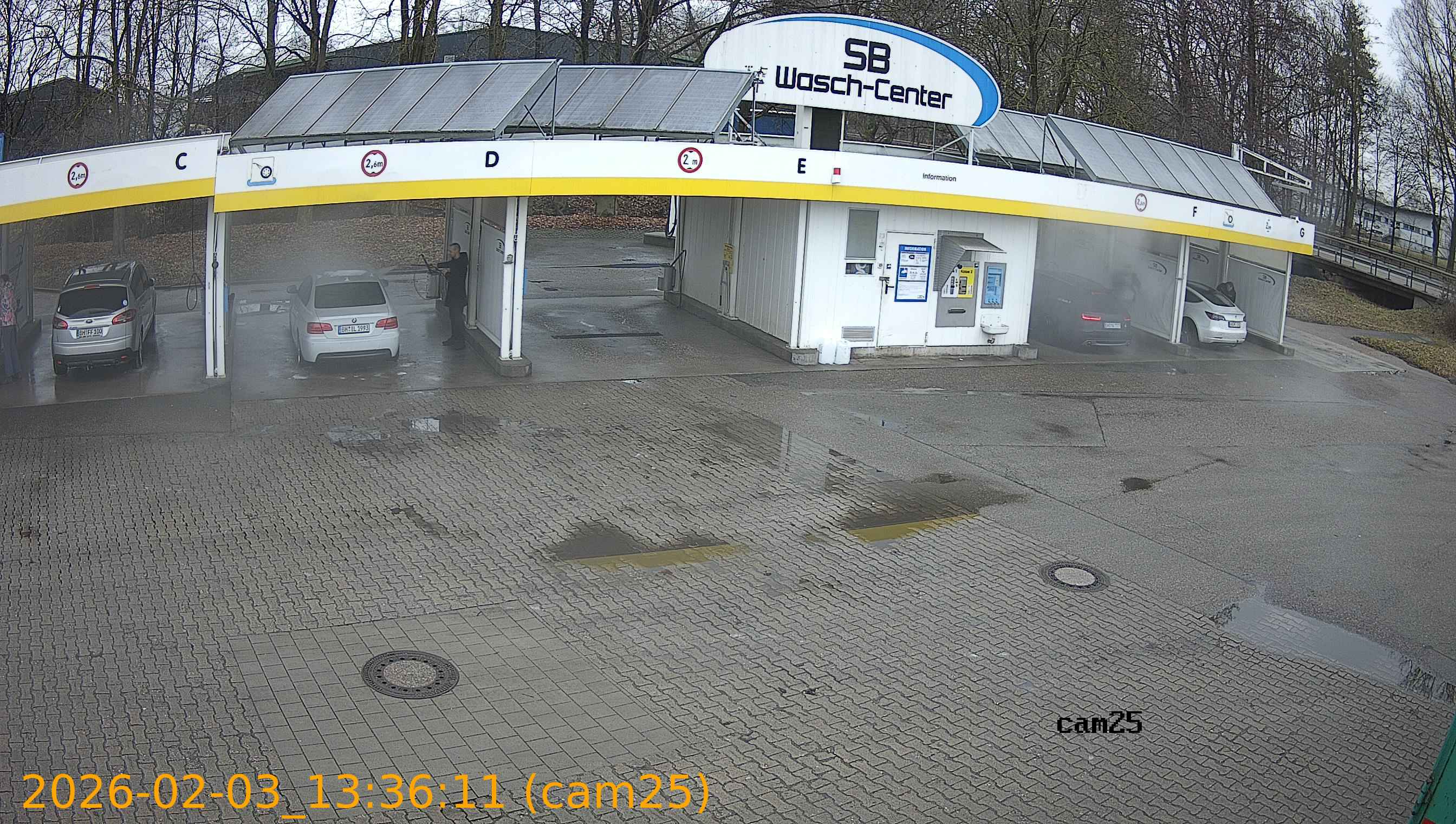 thumbnail_20260203133611