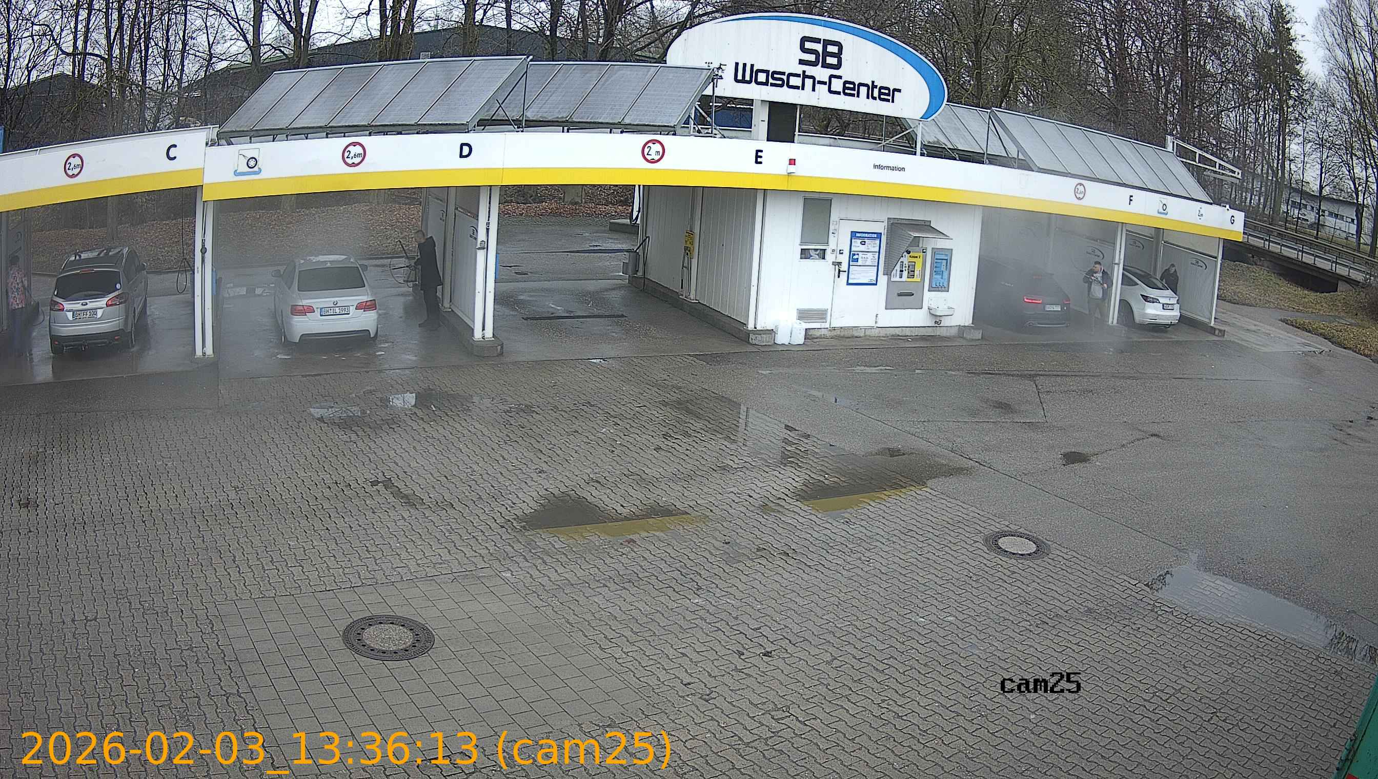 thumbnail_20260203133613