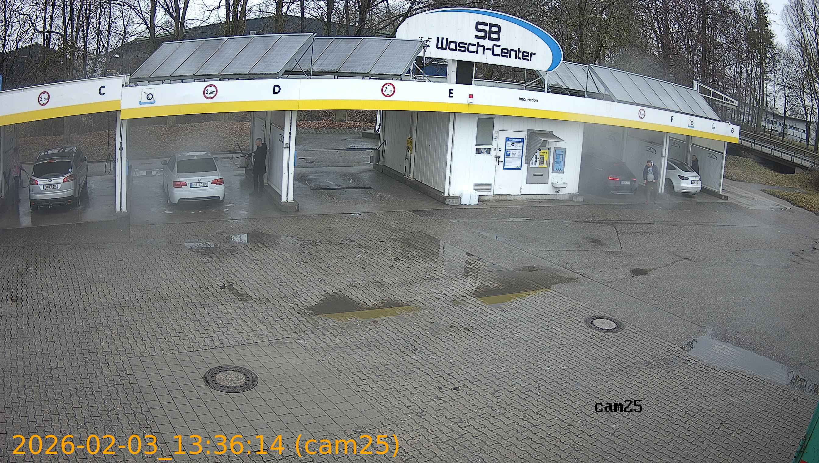 thumbnail_20260203133614