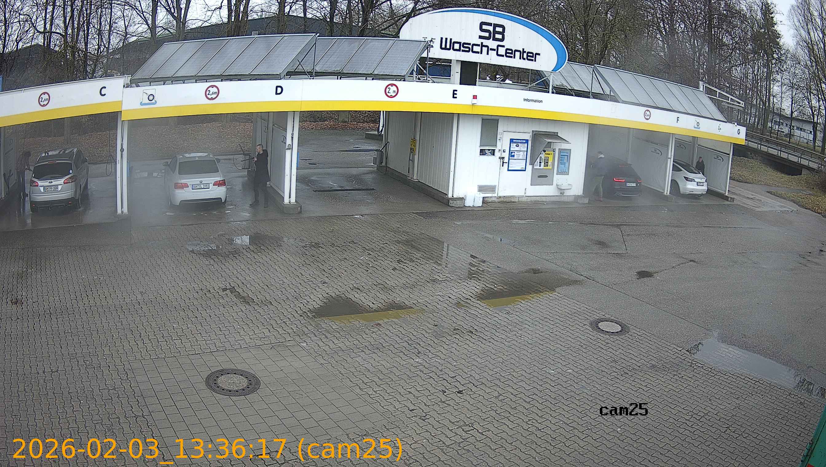 thumbnail_20260203133617