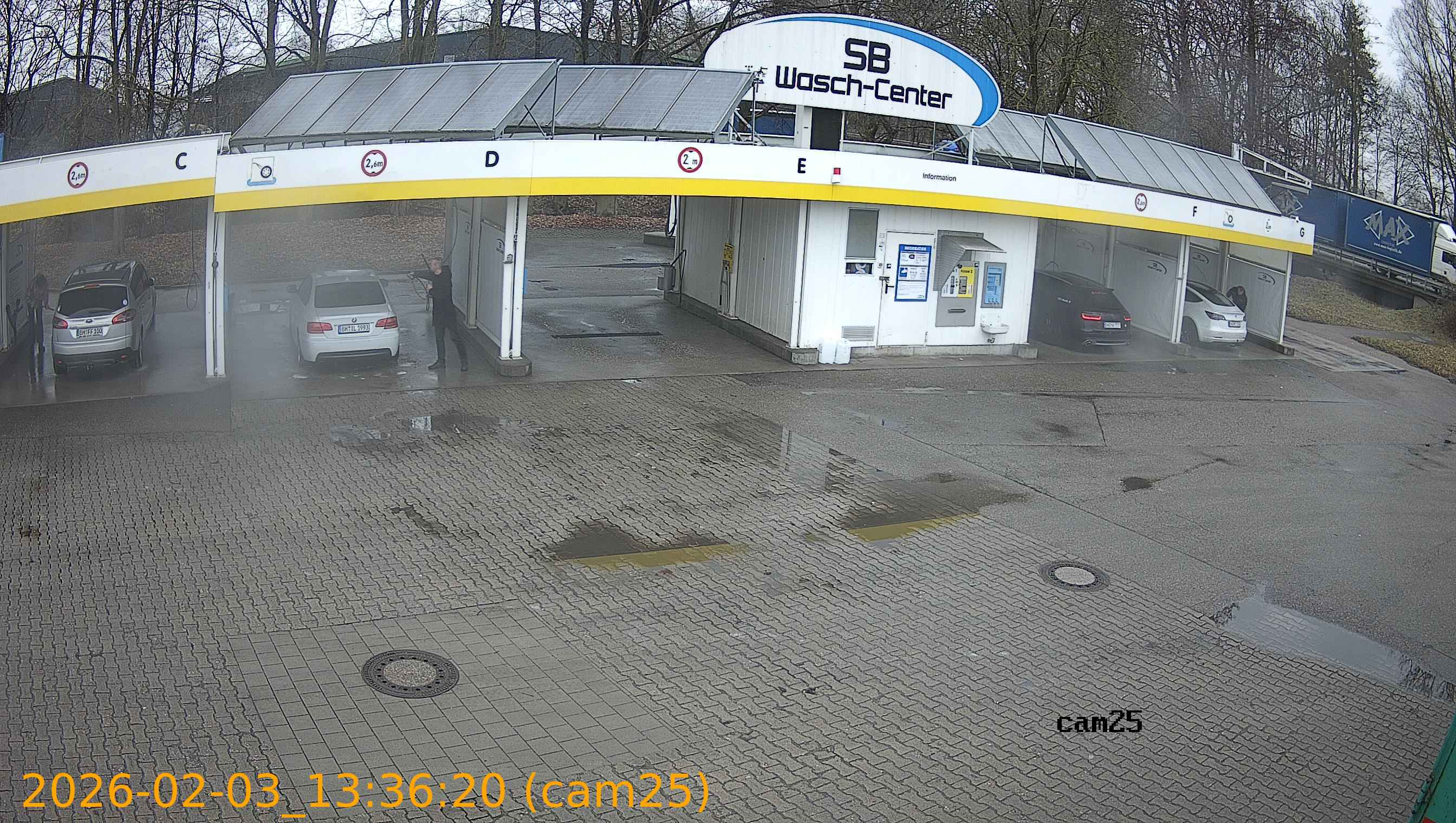 thumbnail_20260203133620