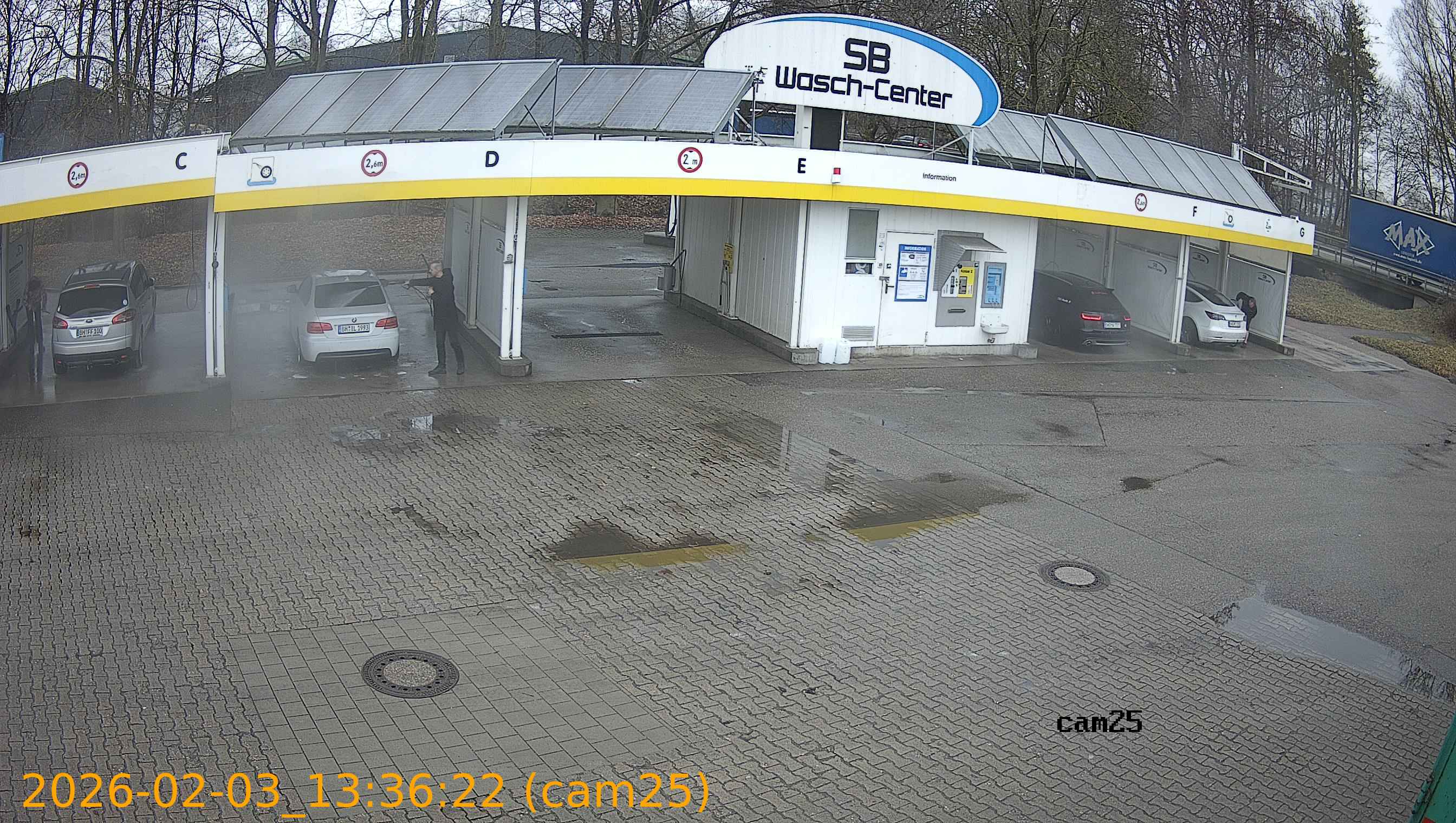 thumbnail_20260203133622