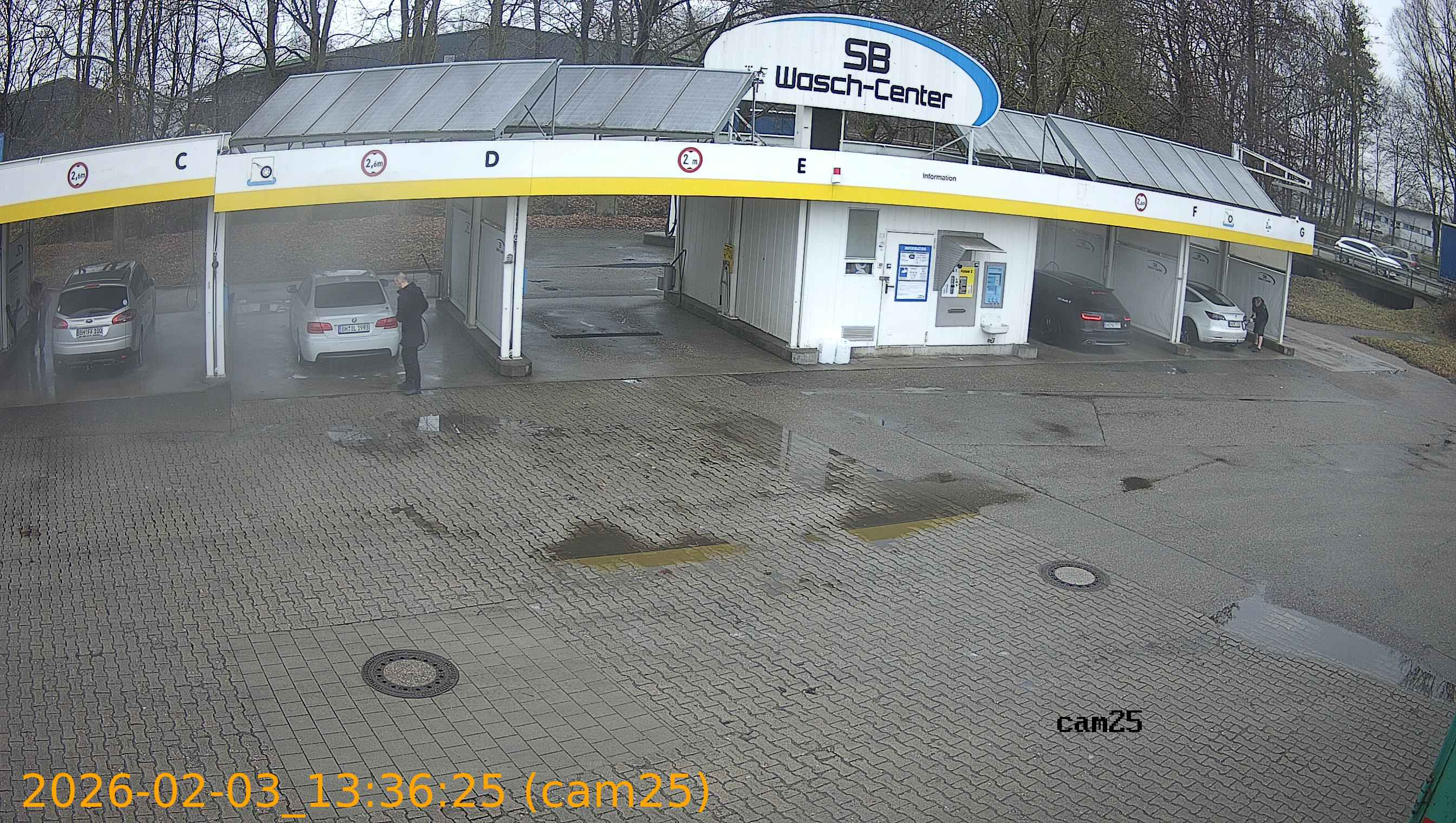 thumbnail_20260203133625