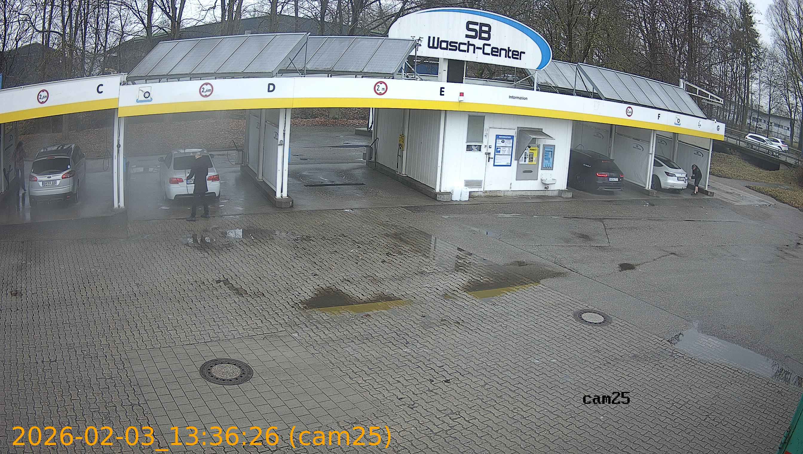 thumbnail_20260203133626