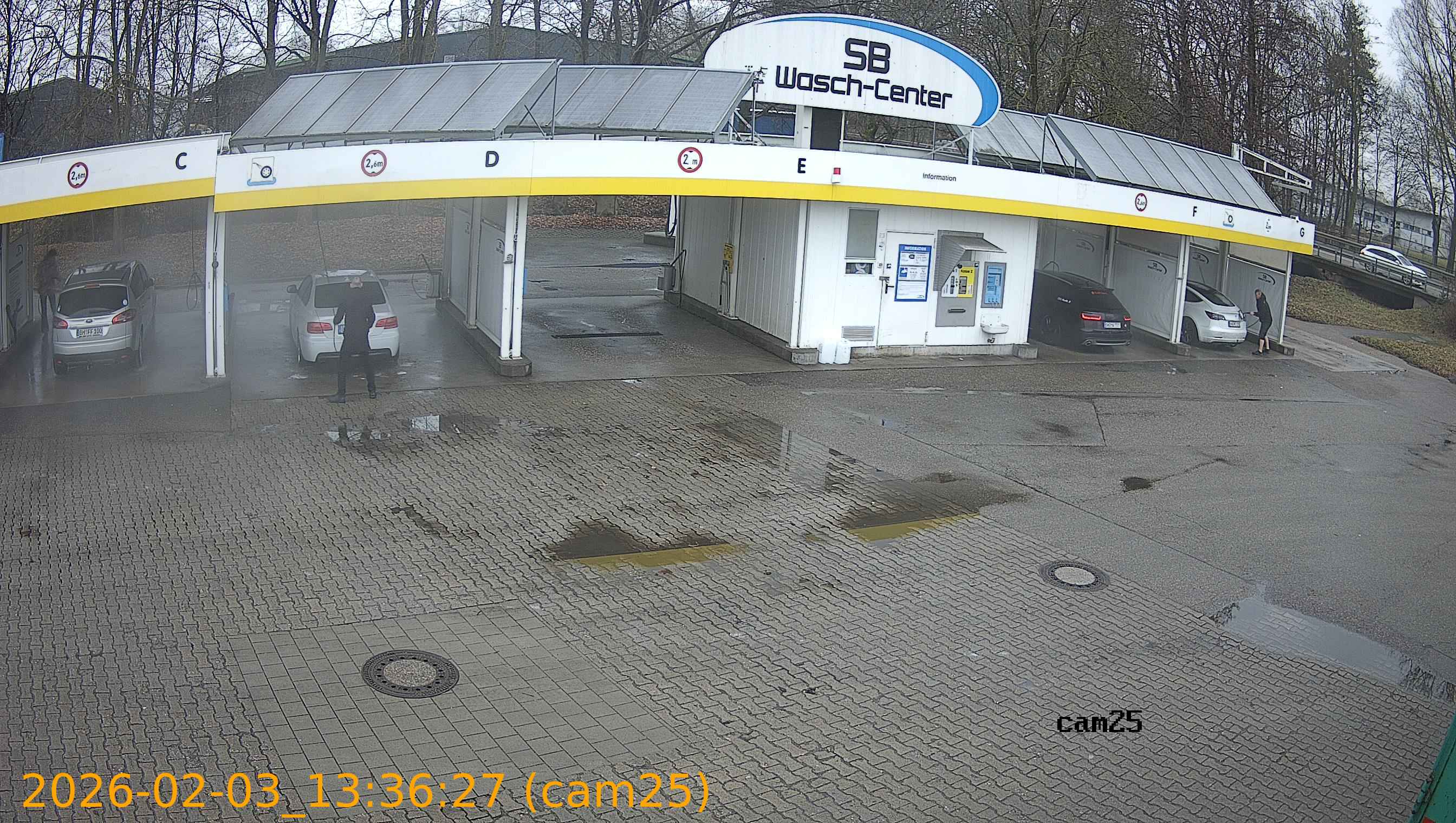 thumbnail_20260203133627