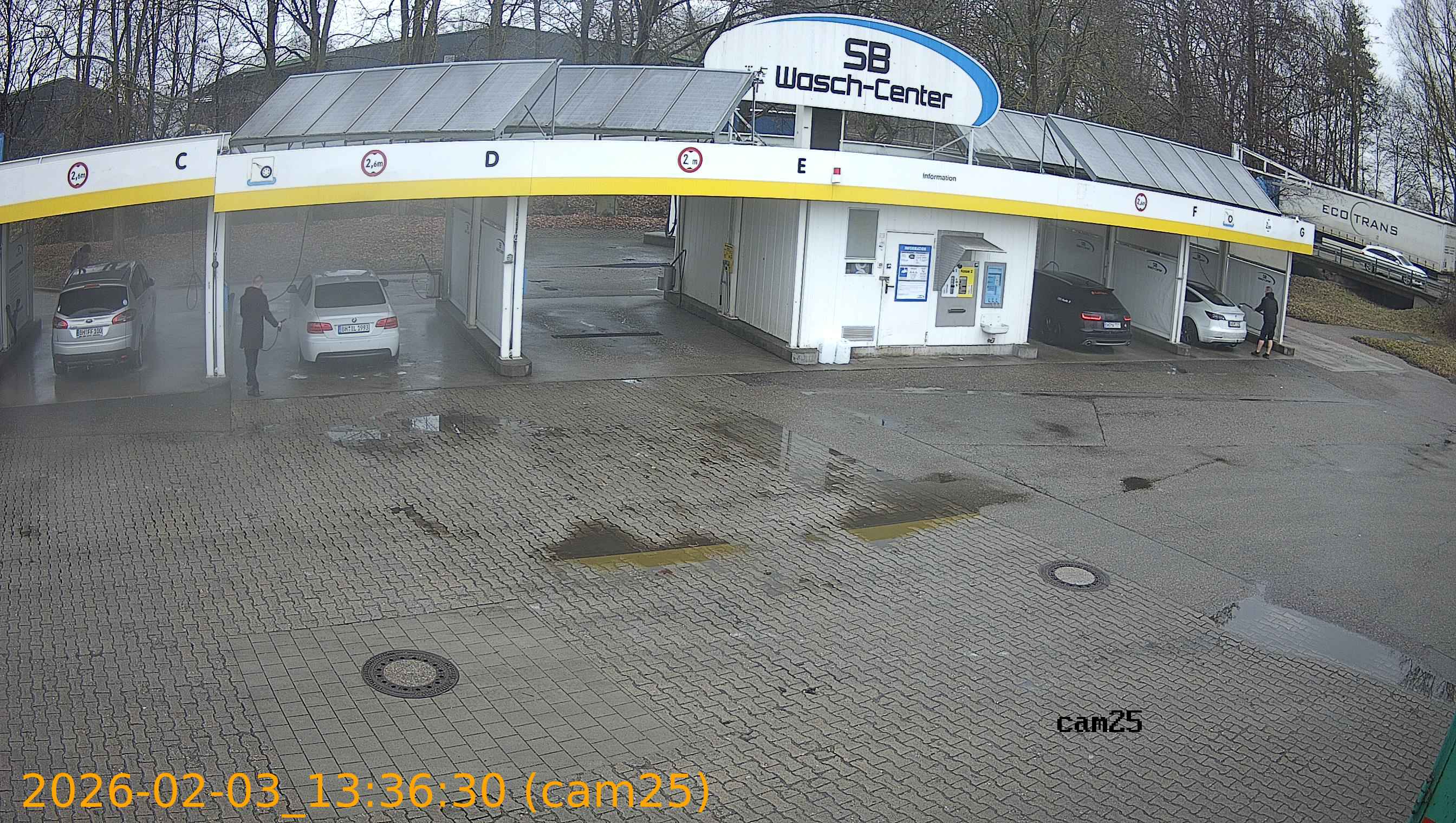 thumbnail_20260203133630