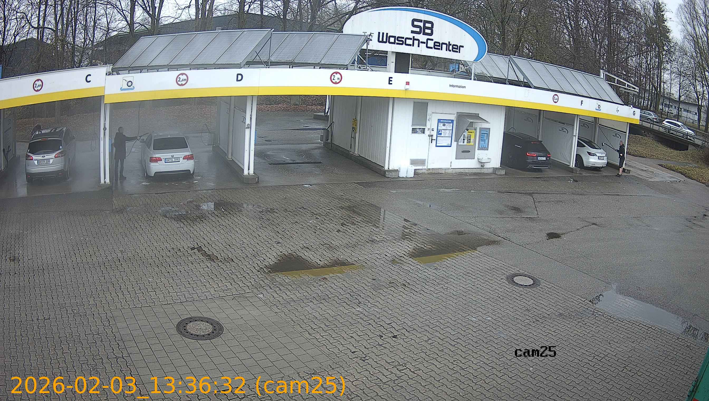 thumbnail_20260203133632