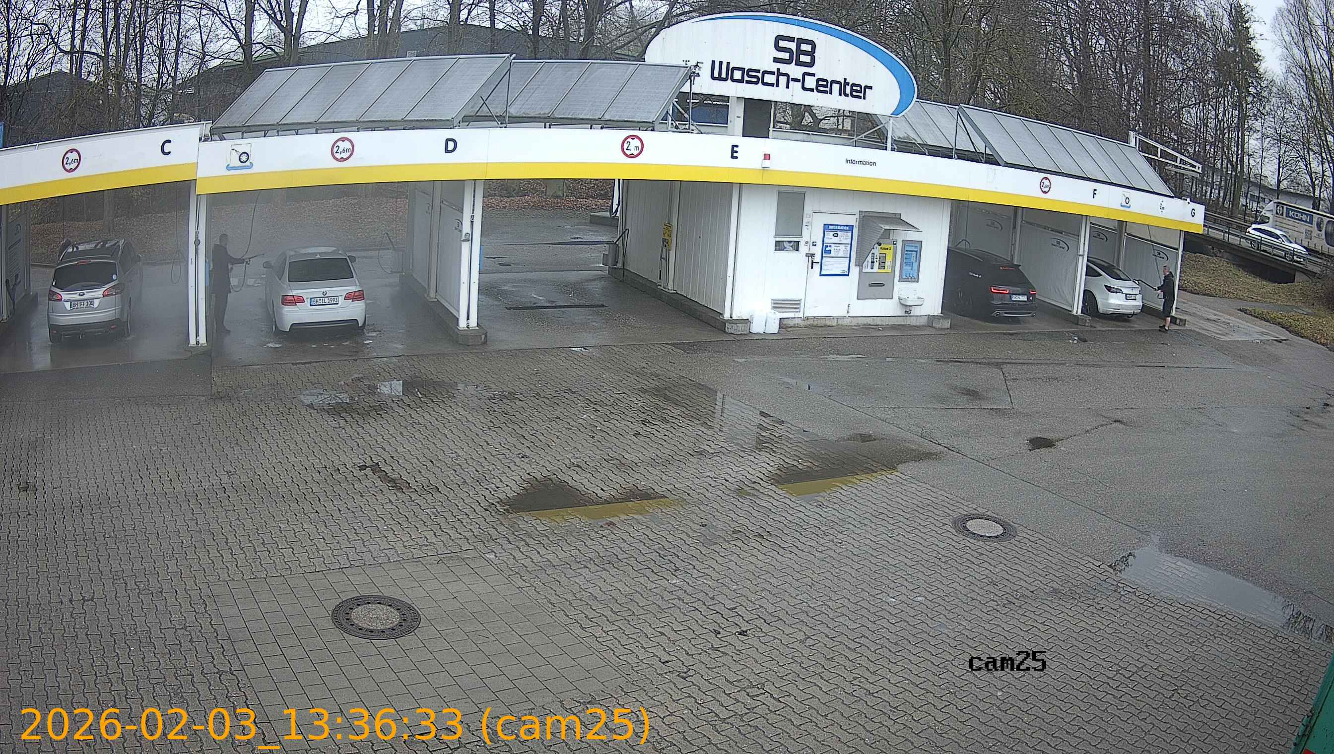 thumbnail_20260203133633