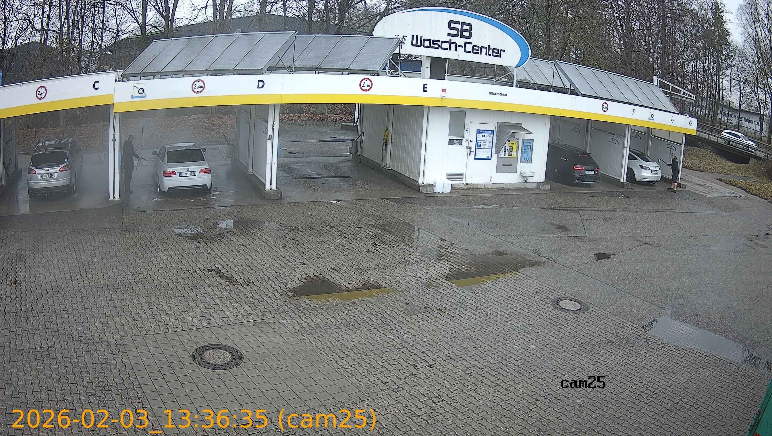 thumbnail_20260203133635