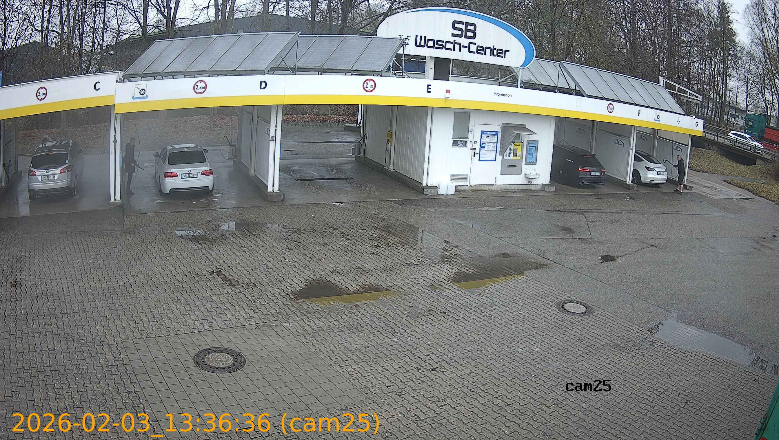 thumbnail_20260203133636