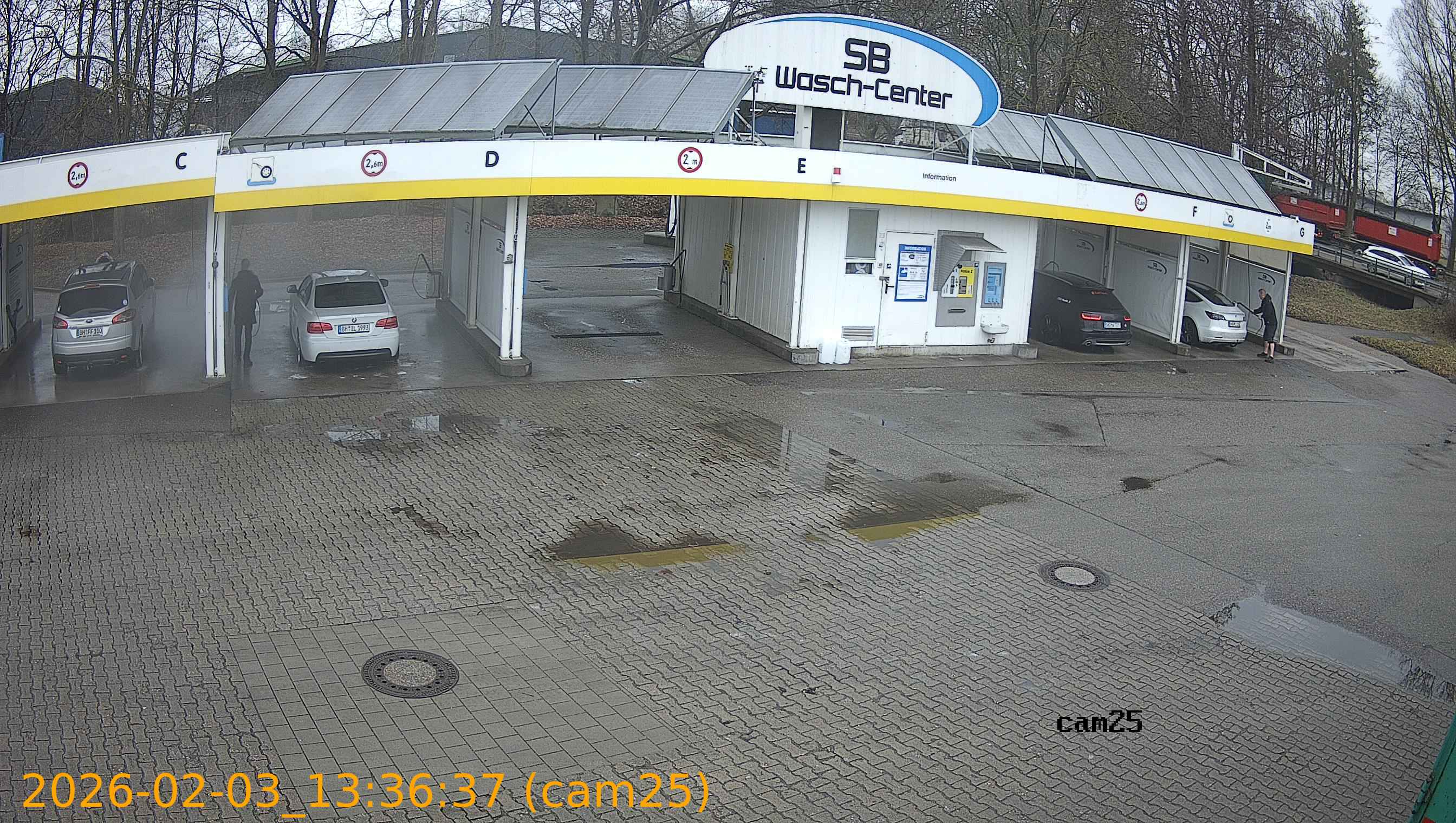 thumbnail_20260203133637