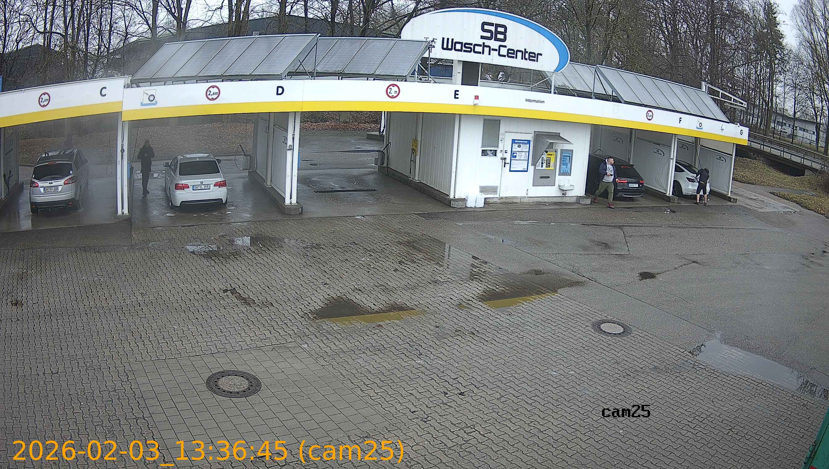 thumbnail_20260203133645