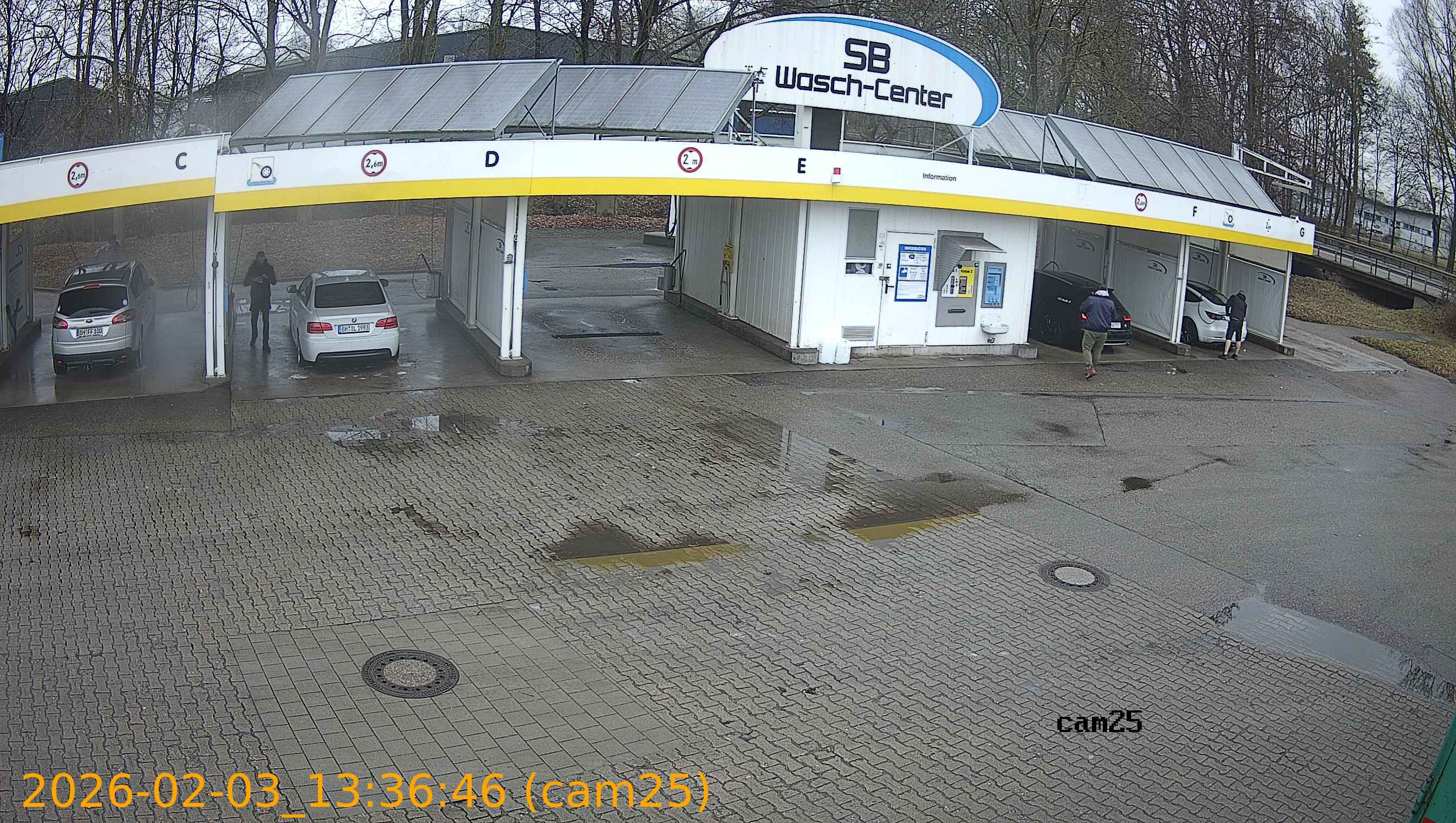 thumbnail_20260203133646