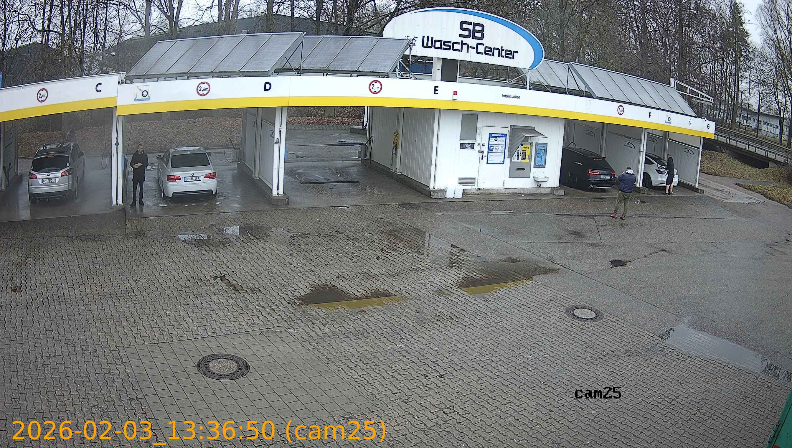 thumbnail_20260203133650