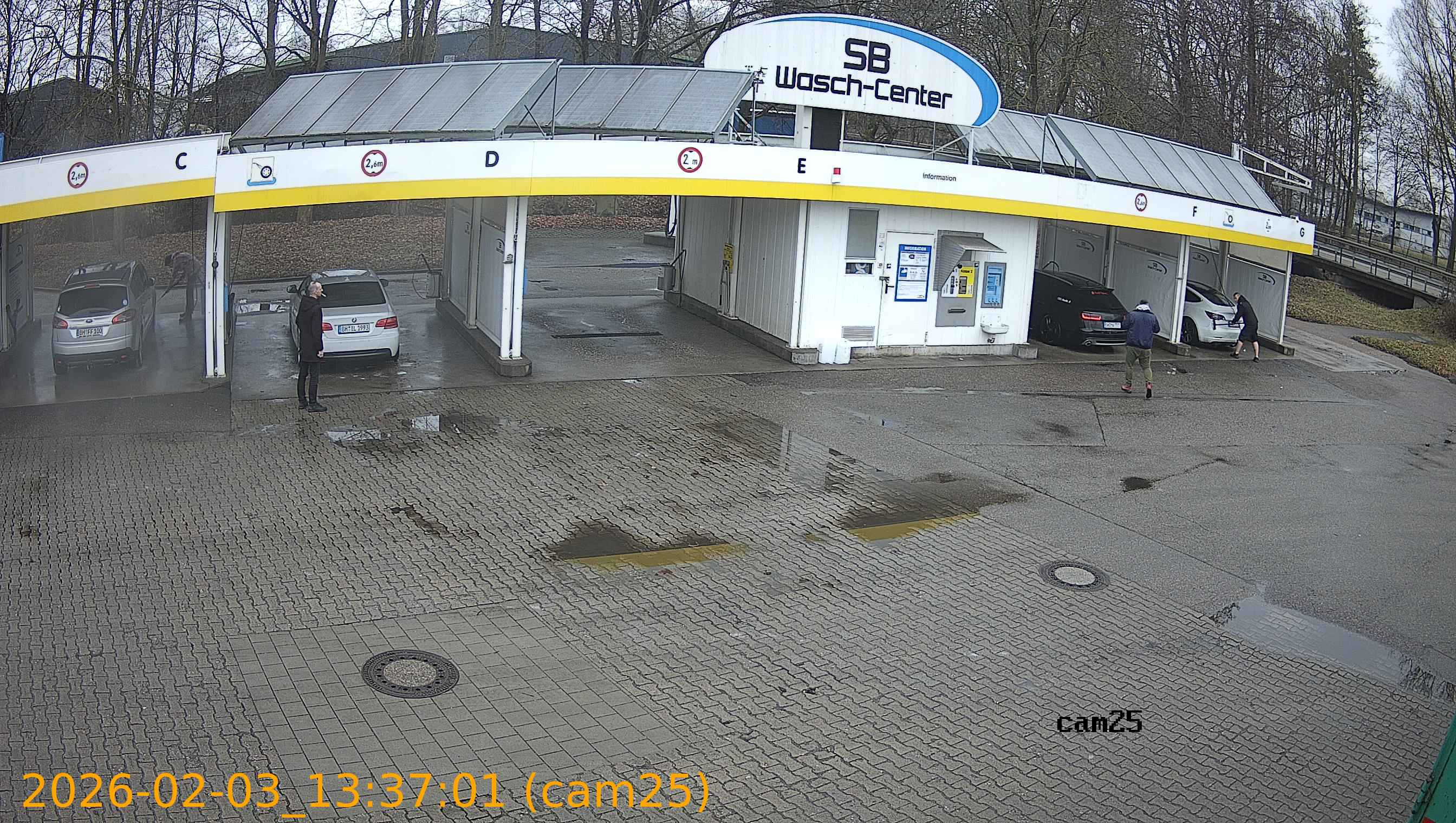 thumbnail_20260203133701