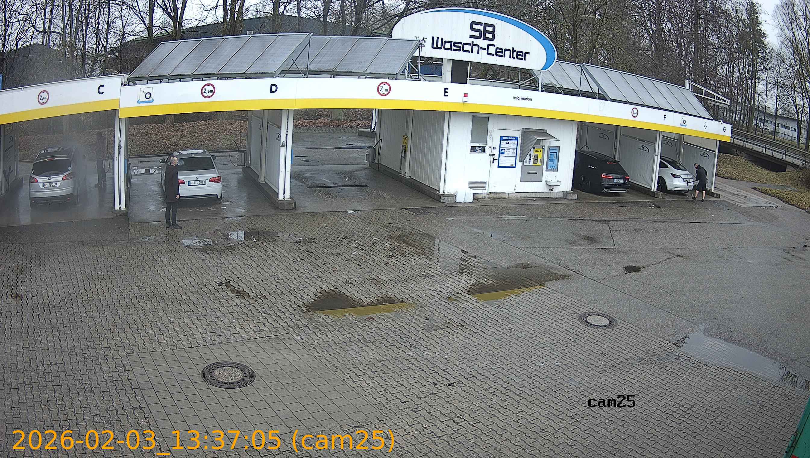 thumbnail_20260203133705