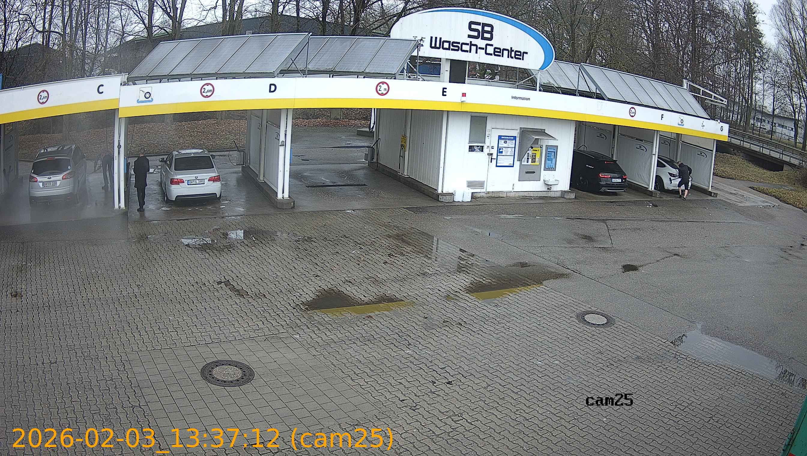 thumbnail_20260203133712