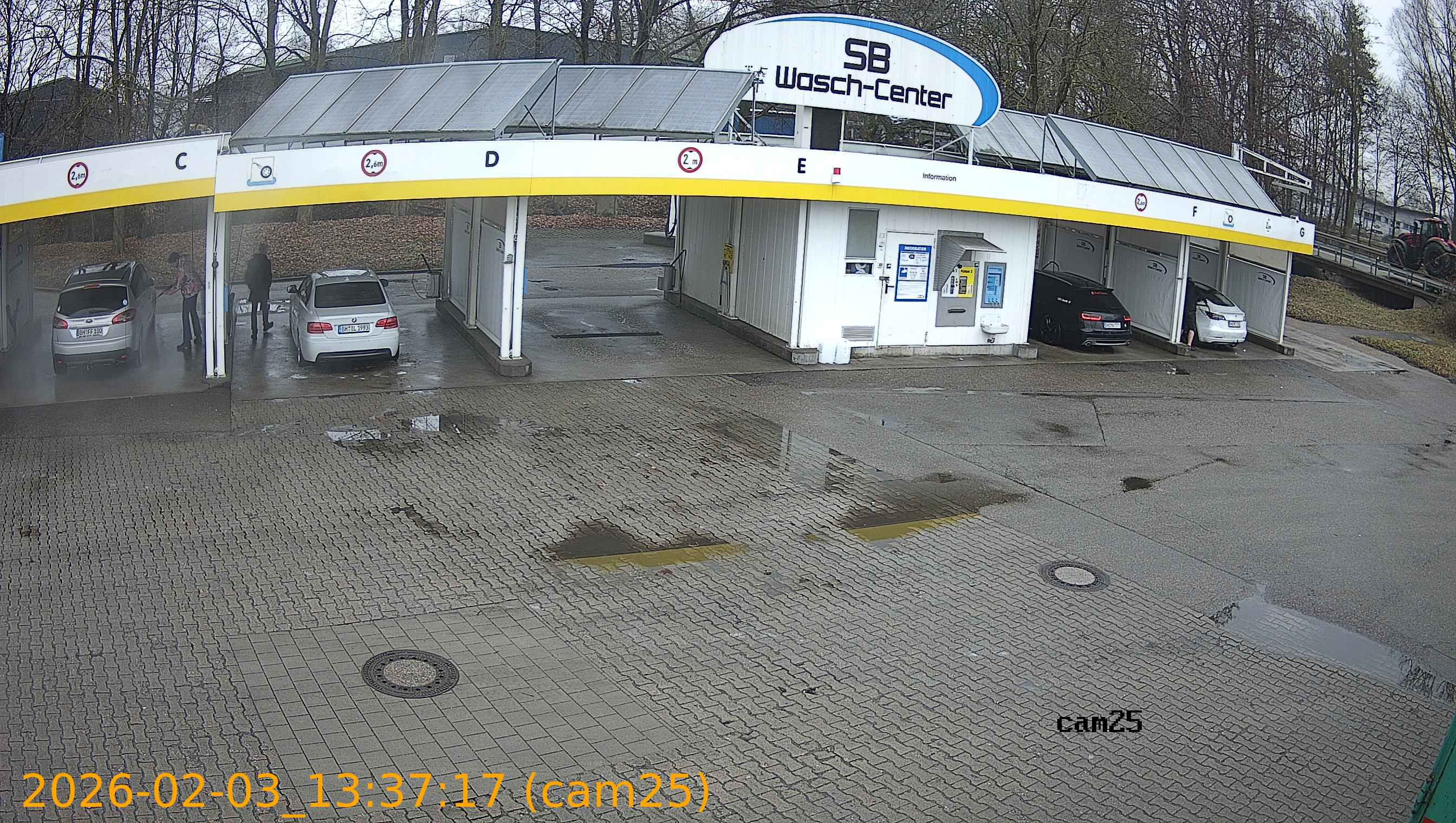 thumbnail_20260203133717