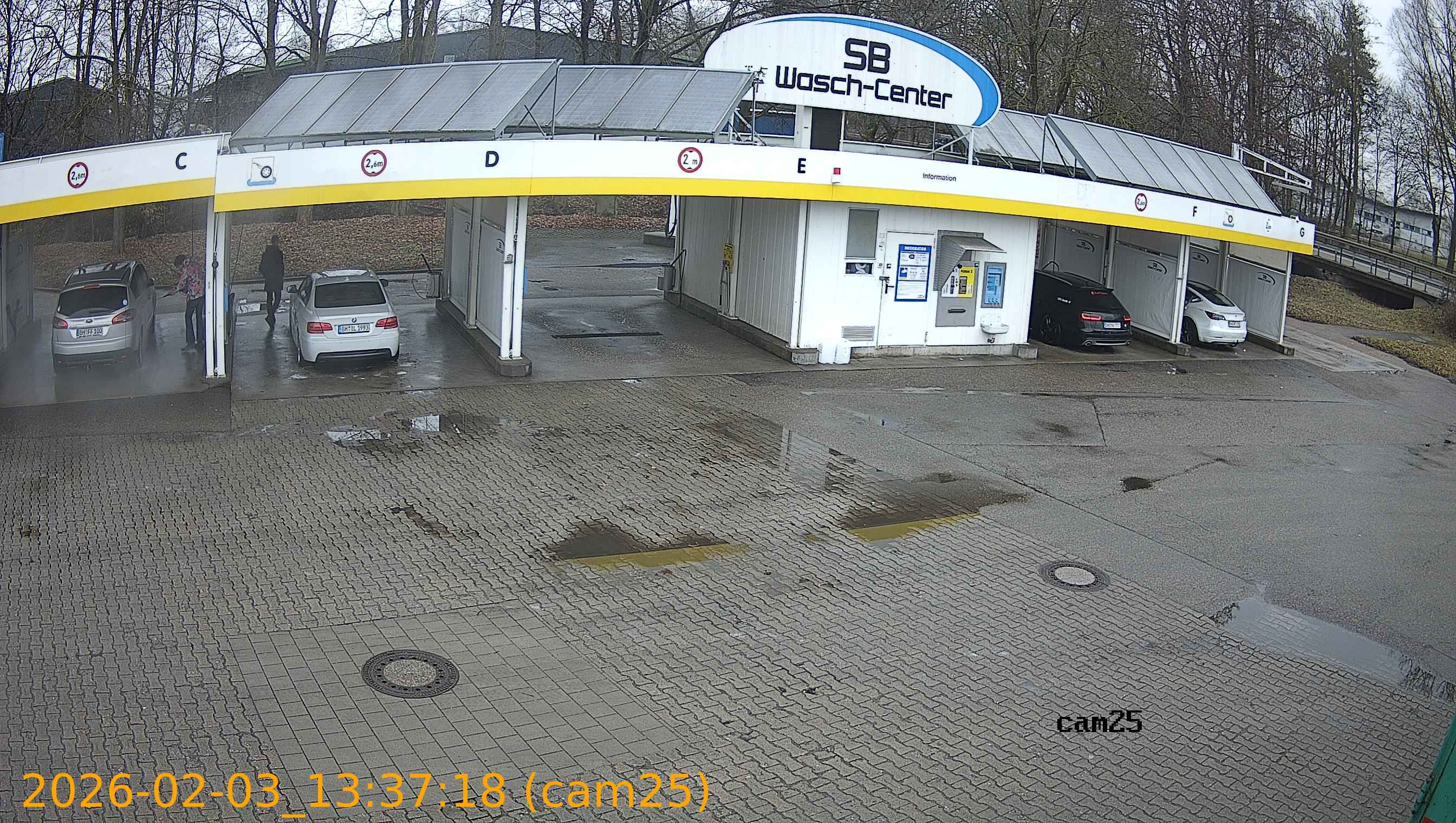 thumbnail_20260203133718