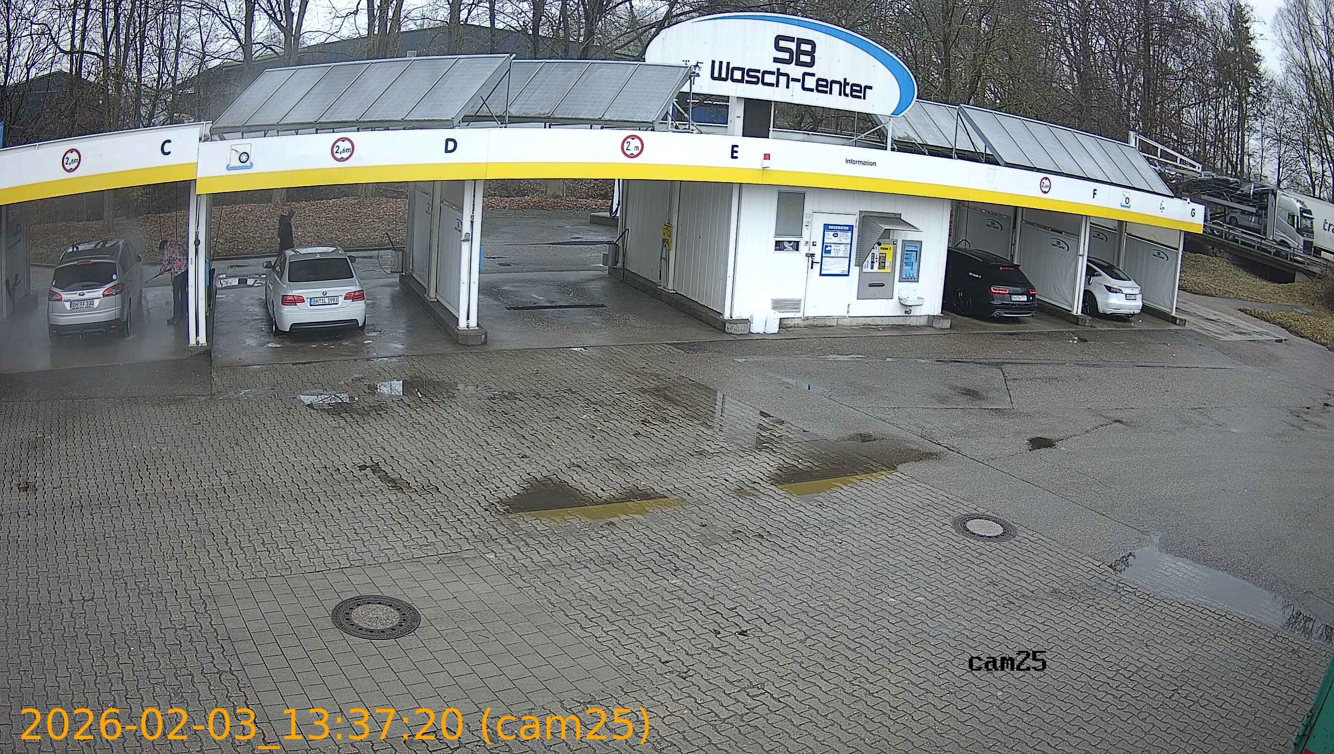 thumbnail_20260203133720