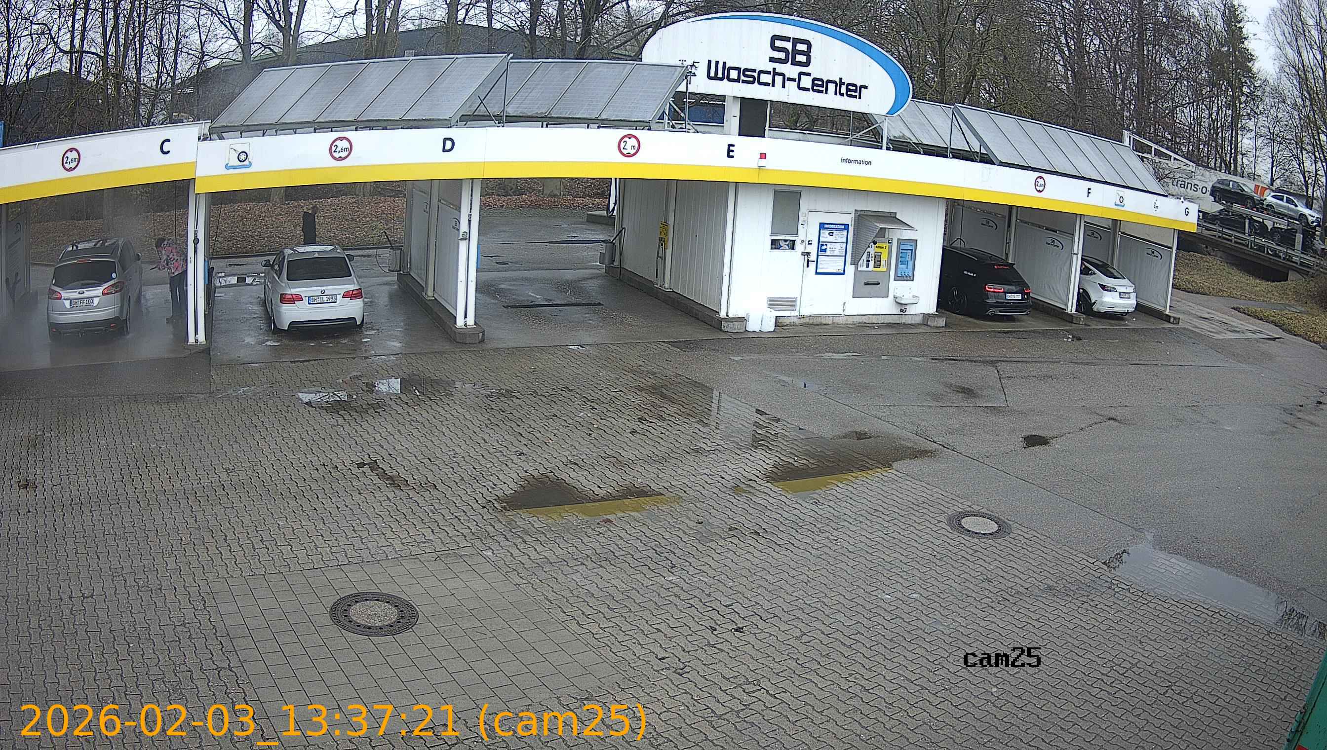 thumbnail_20260203133721