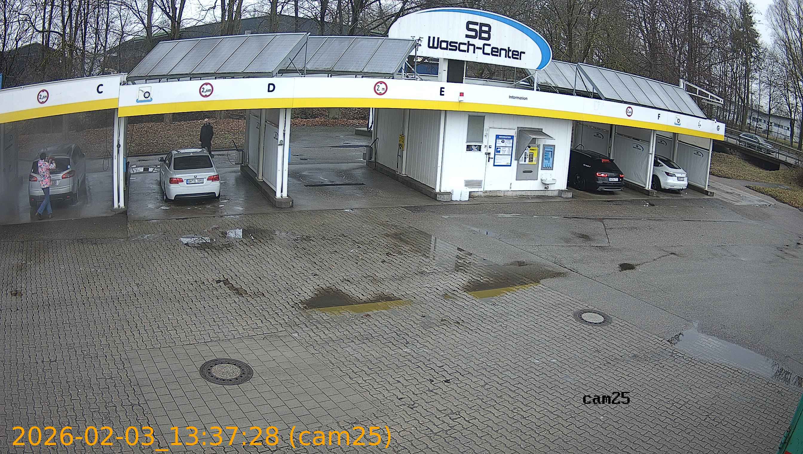 thumbnail_20260203133728