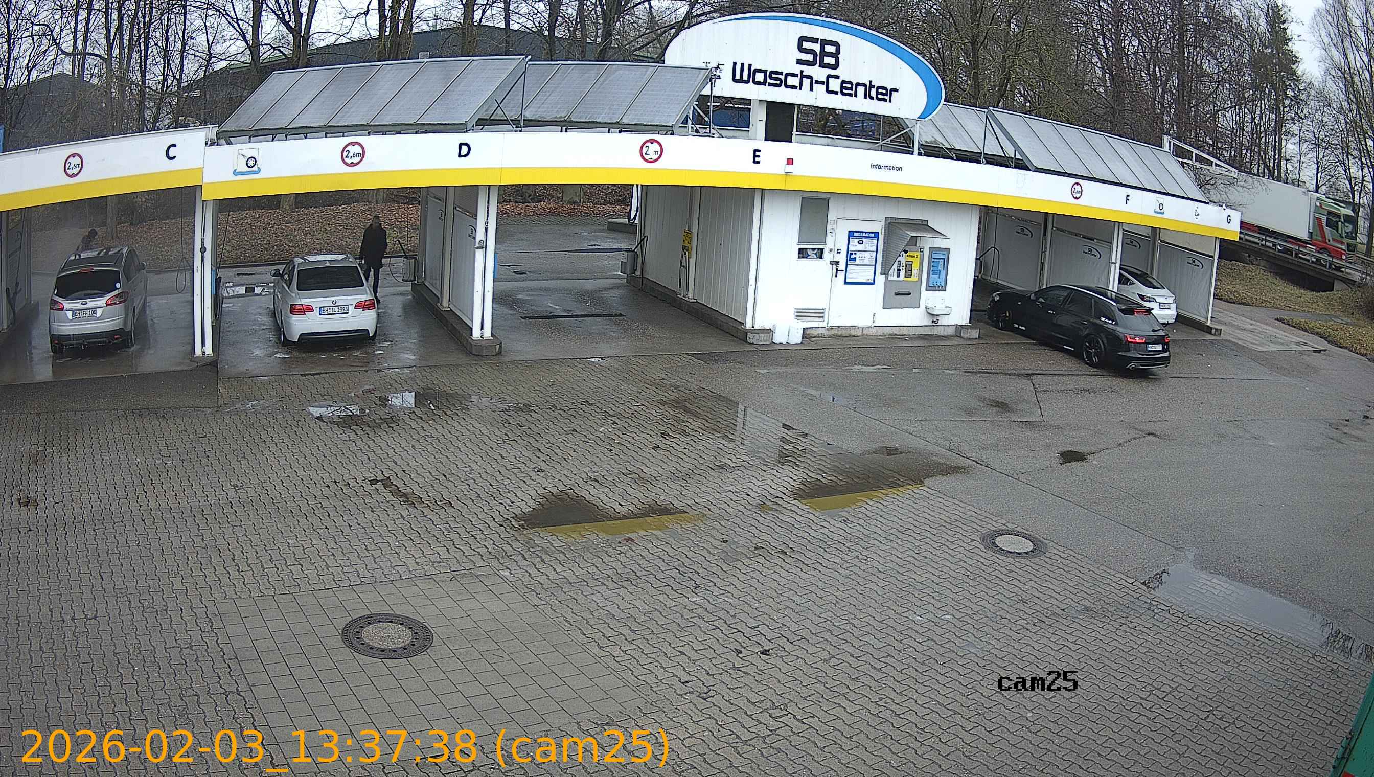 thumbnail_20260203133738