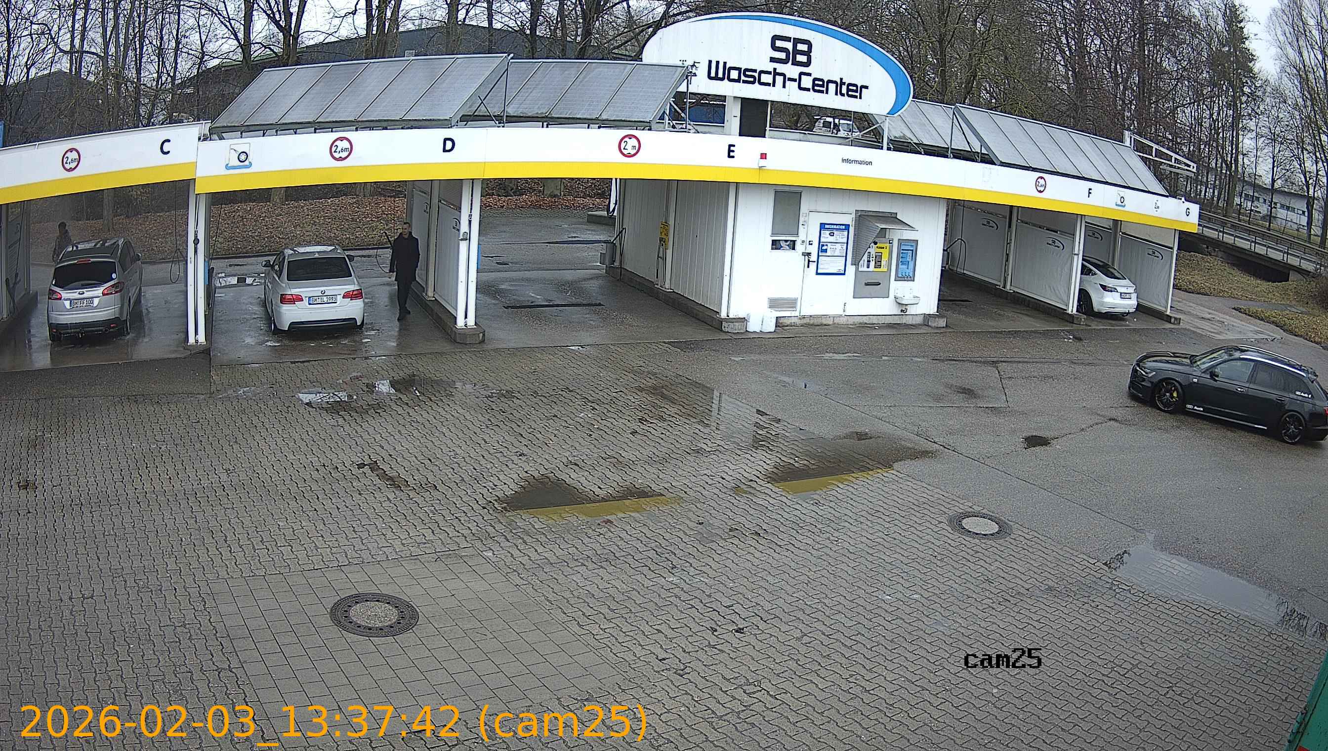 thumbnail_20260203133742