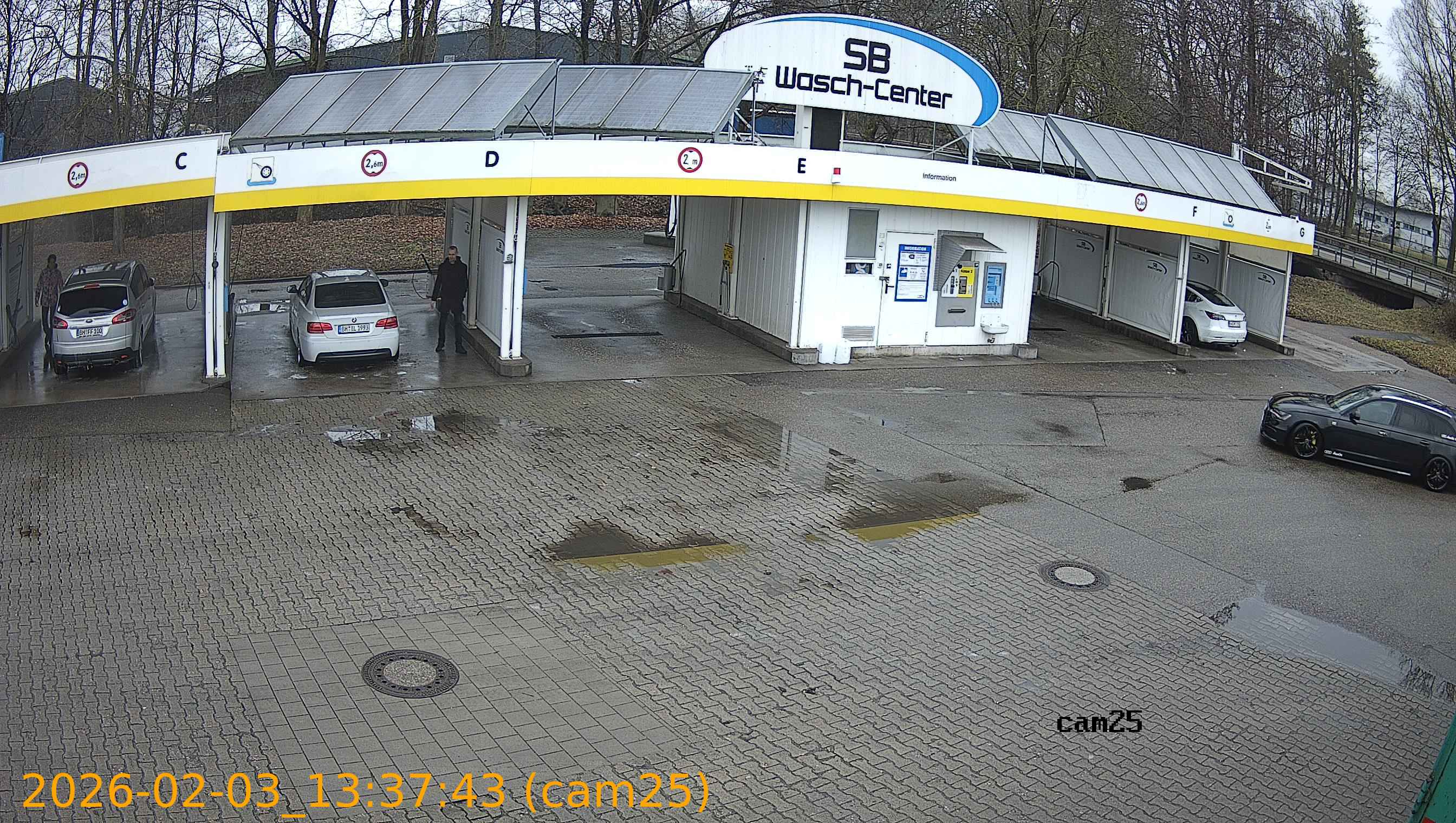 thumbnail_20260203133743