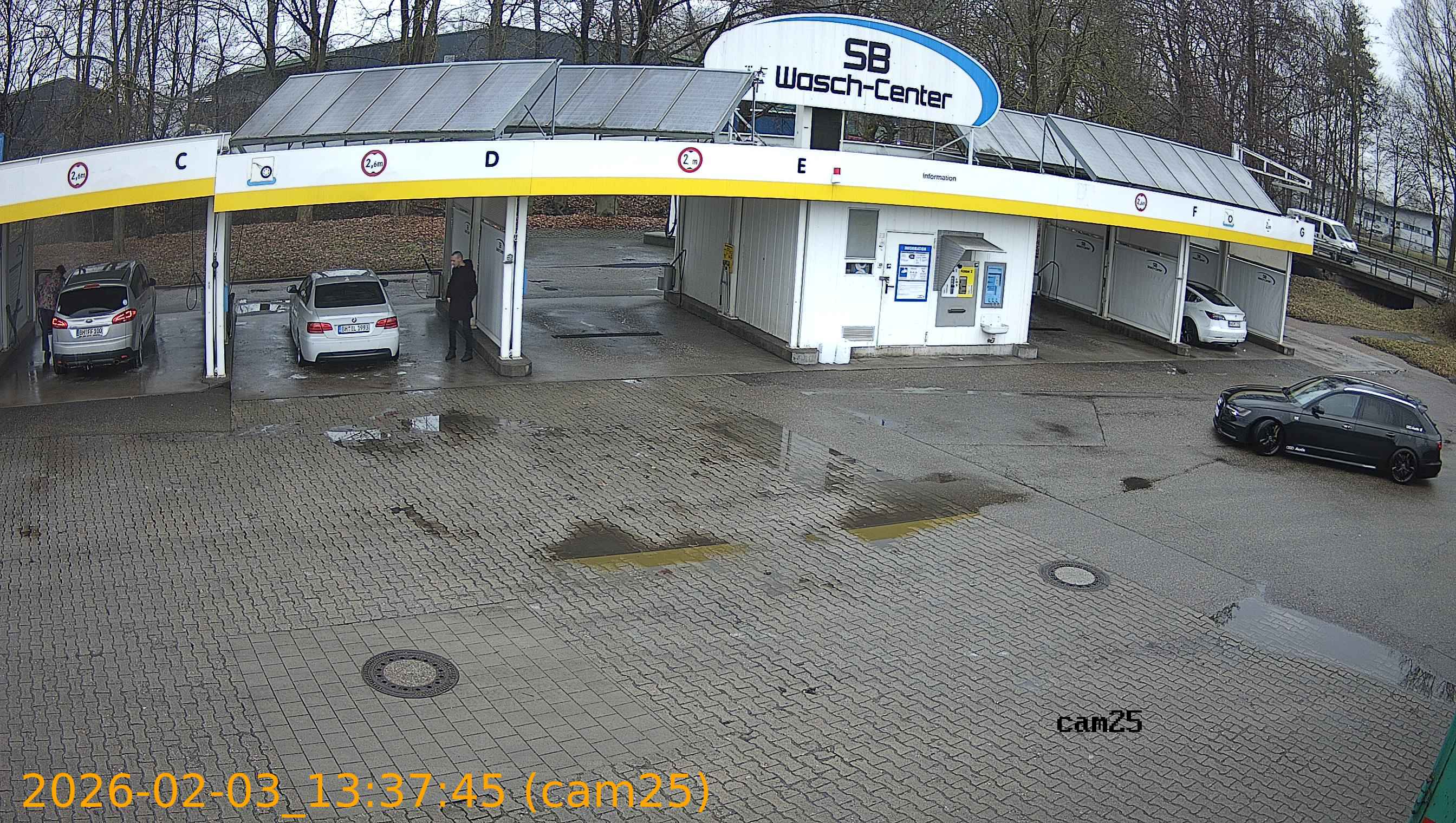 thumbnail_20260203133745